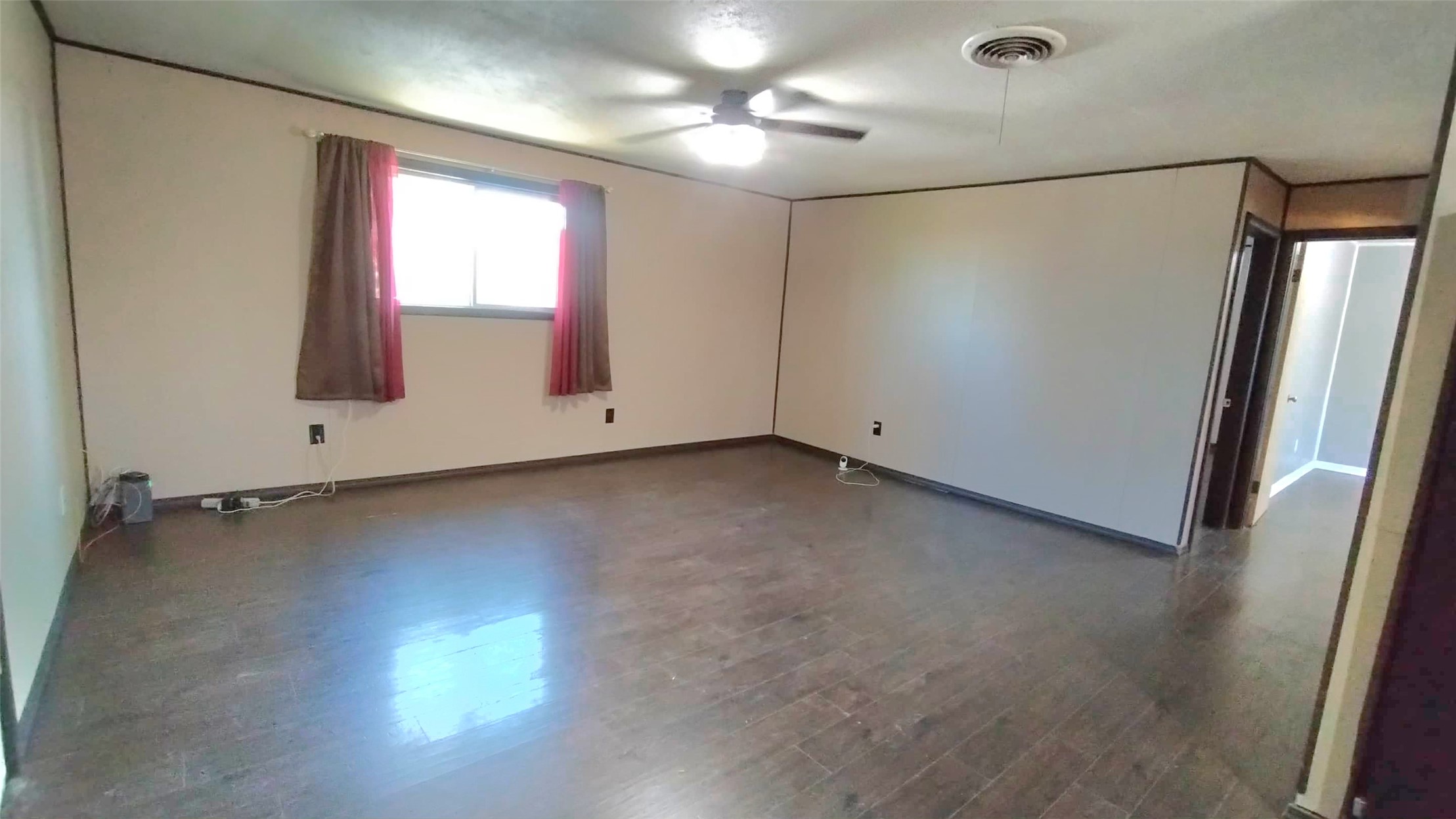 1358 Shady Lane Westville OK 74965