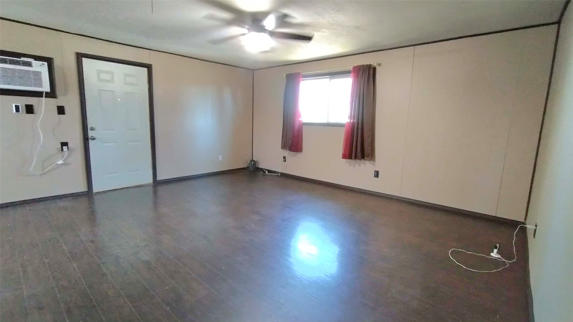 1358 Shady Lane Westville OK 74965