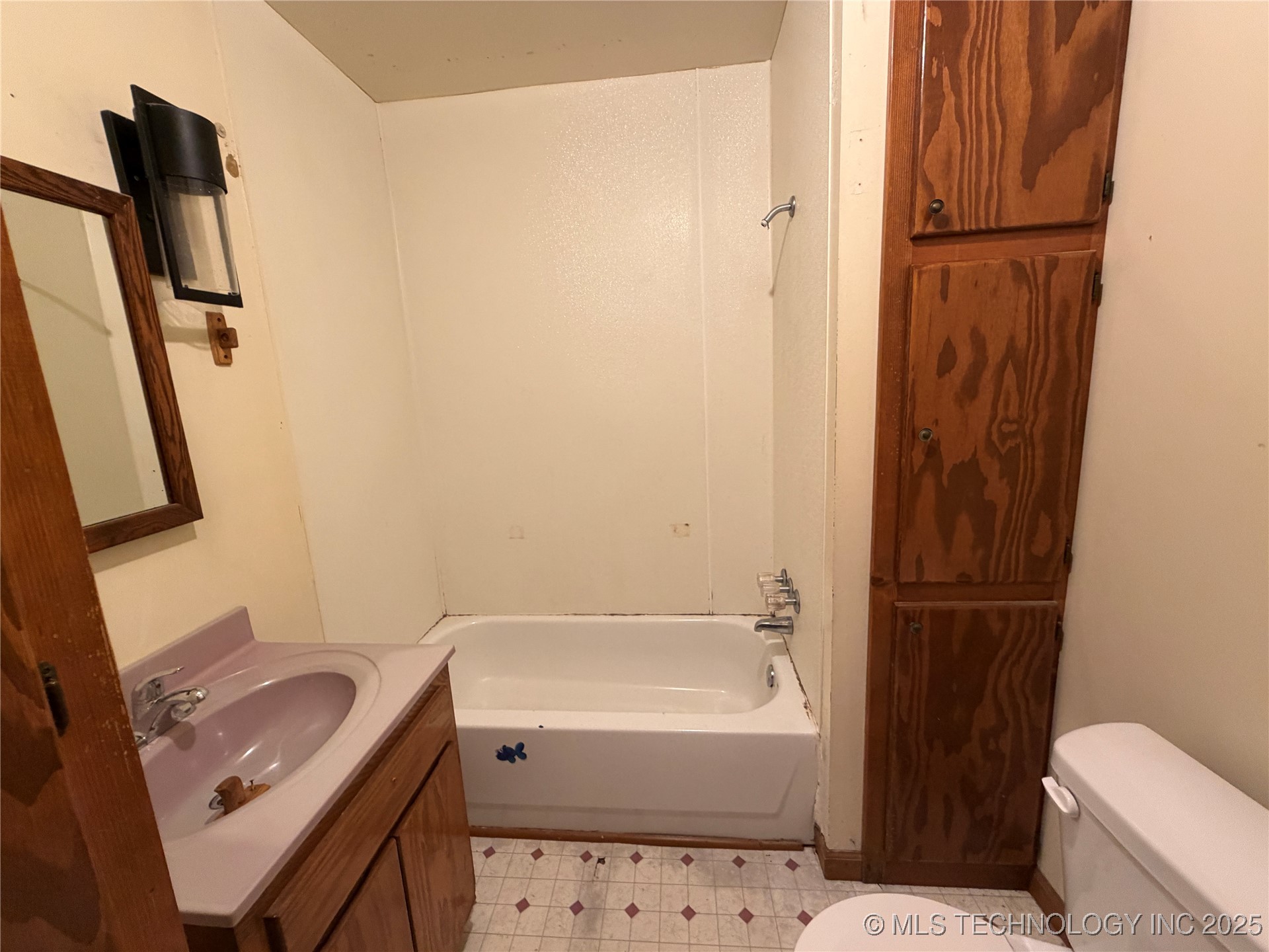 921 E Church Street Wagoner OK 74467