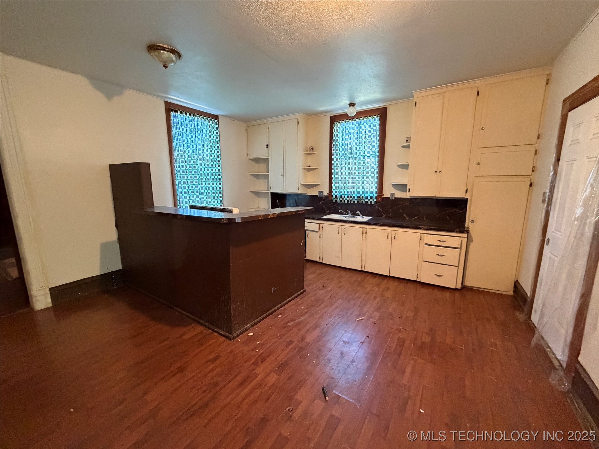 921 E Church Street Wagoner OK 74467