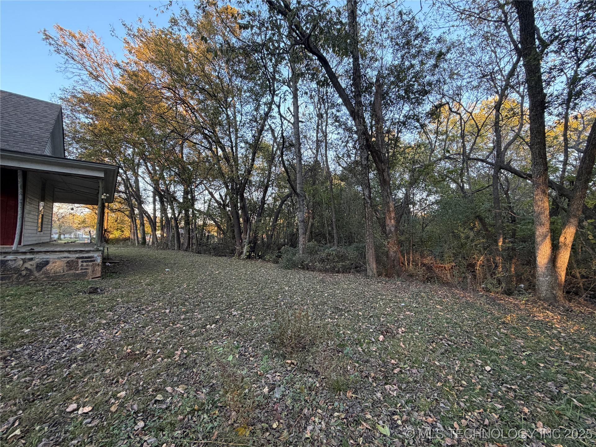 921 E Church Street Wagoner OK 74467