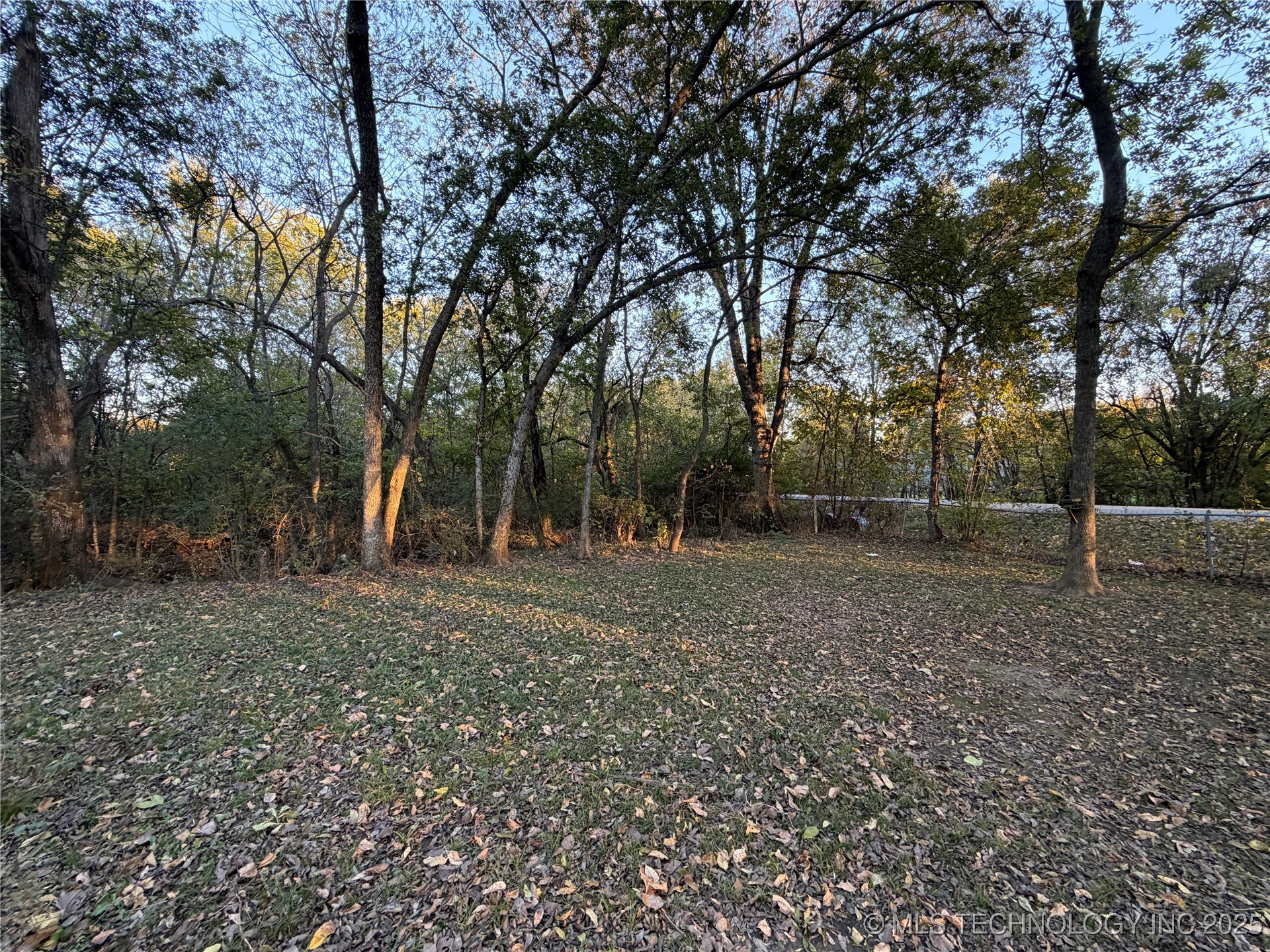 921 E Church Street Wagoner OK 74467