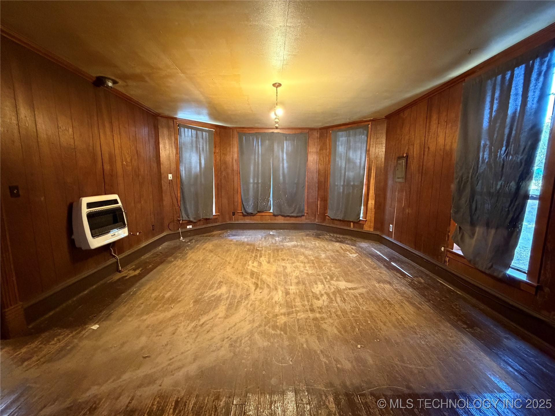 921 E Church Street Wagoner OK 74467