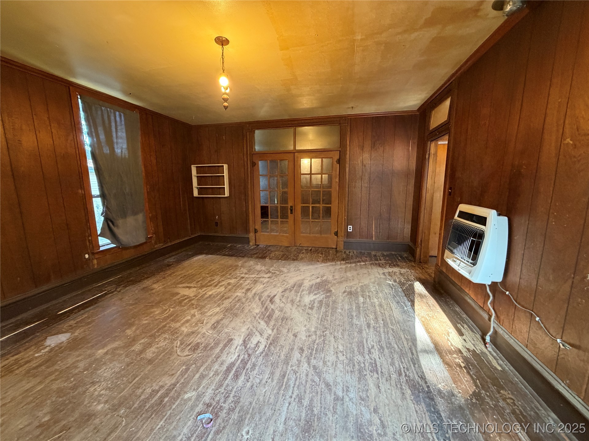 921 E Church Street Wagoner OK 74467