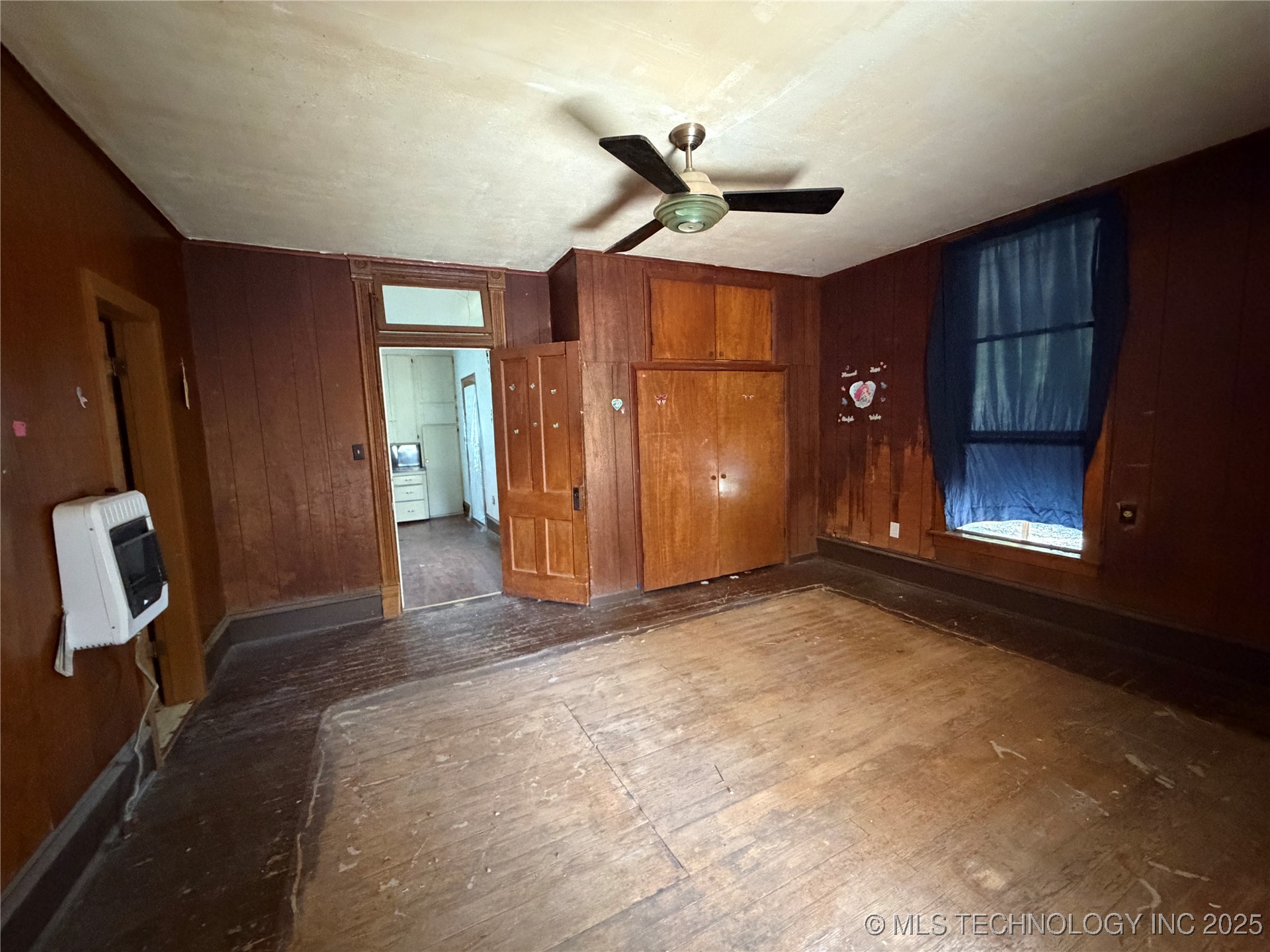 921 E Church Street Wagoner OK 74467