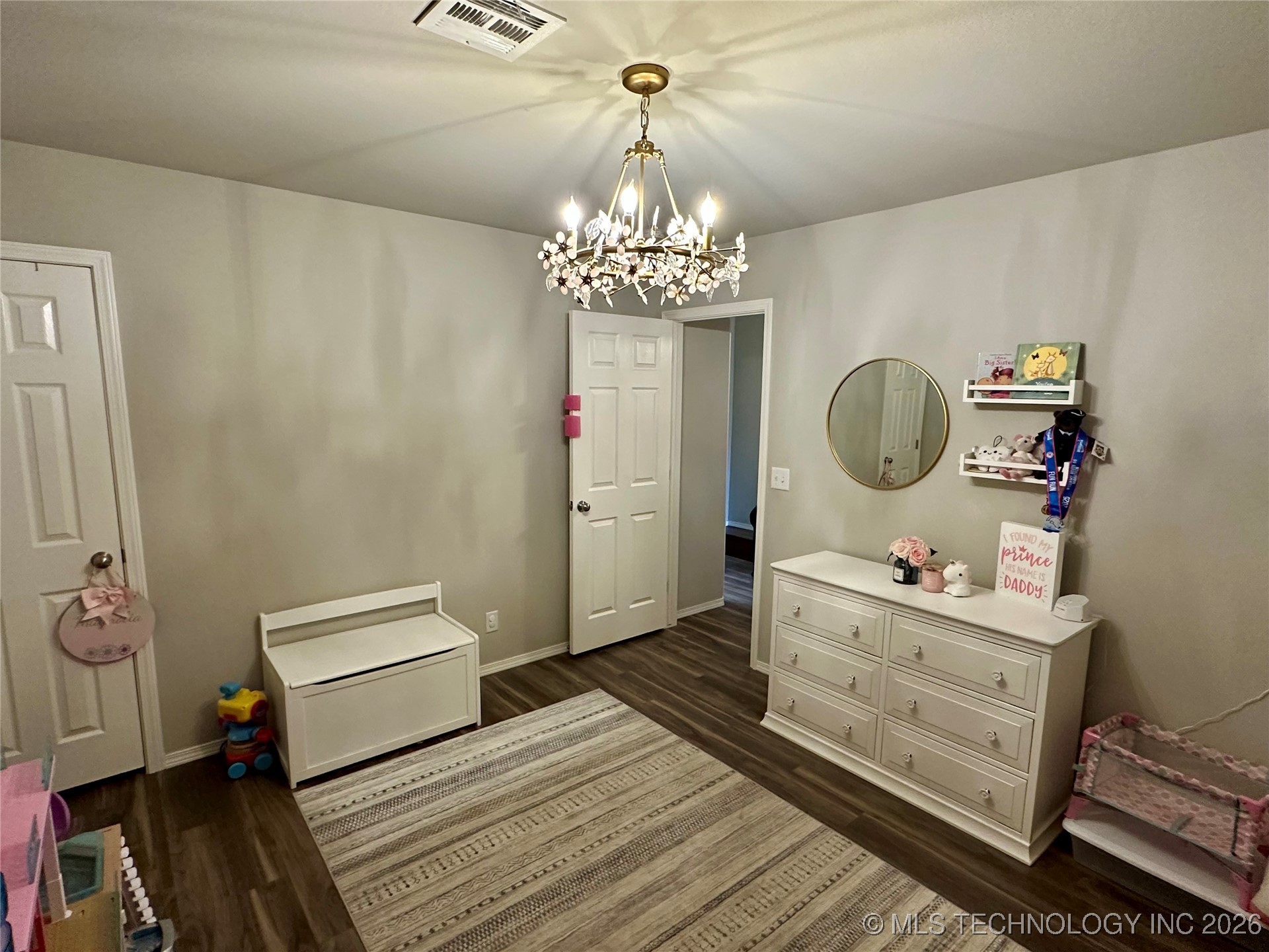 5864 E 146th Street S Bixby OK 74008
