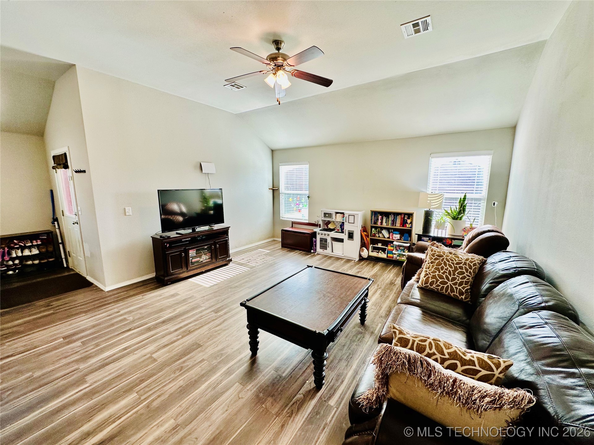 5864 E 146th Street S Bixby OK 74008