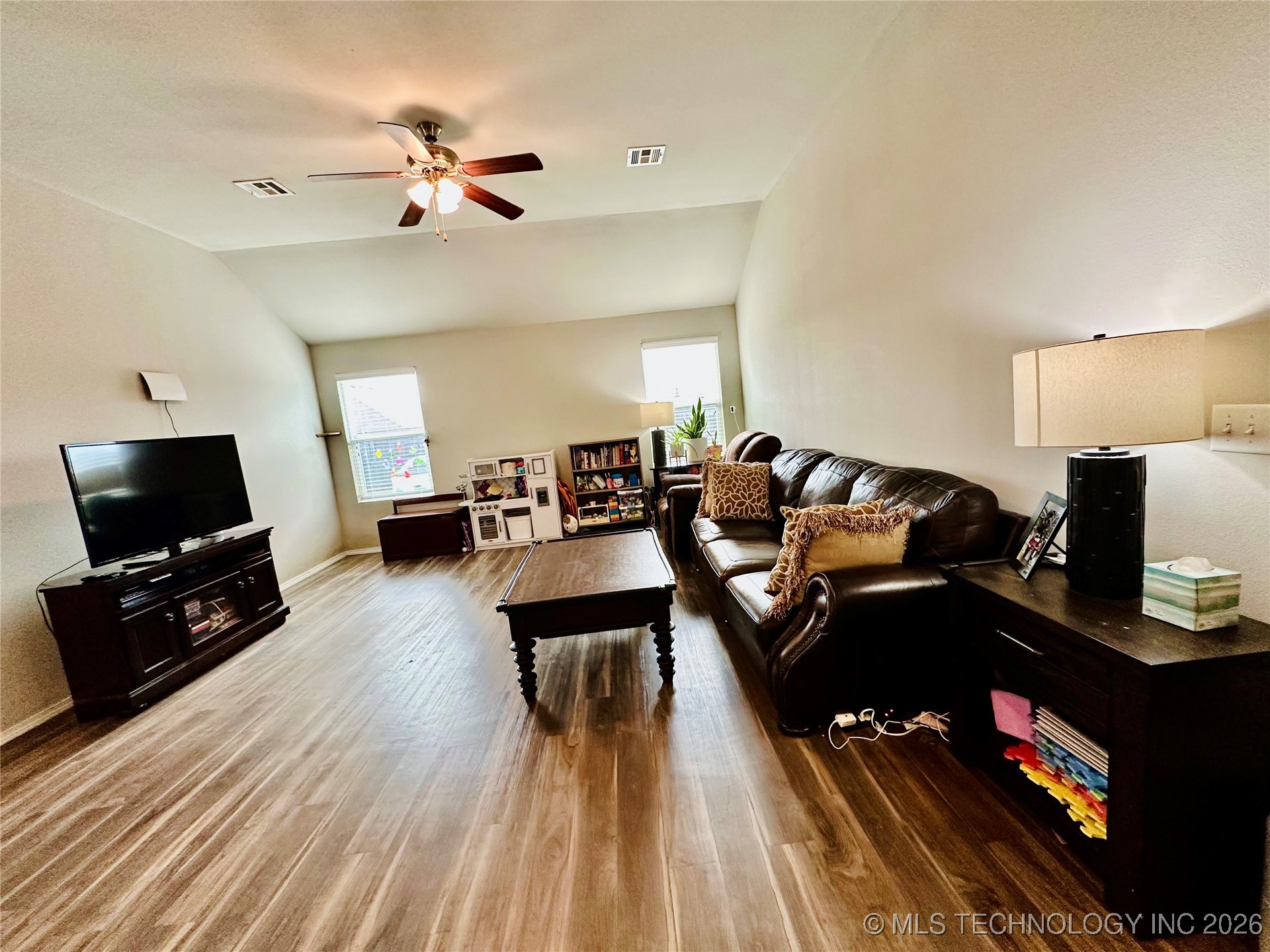 5864 E 146th Street S Bixby OK 74008