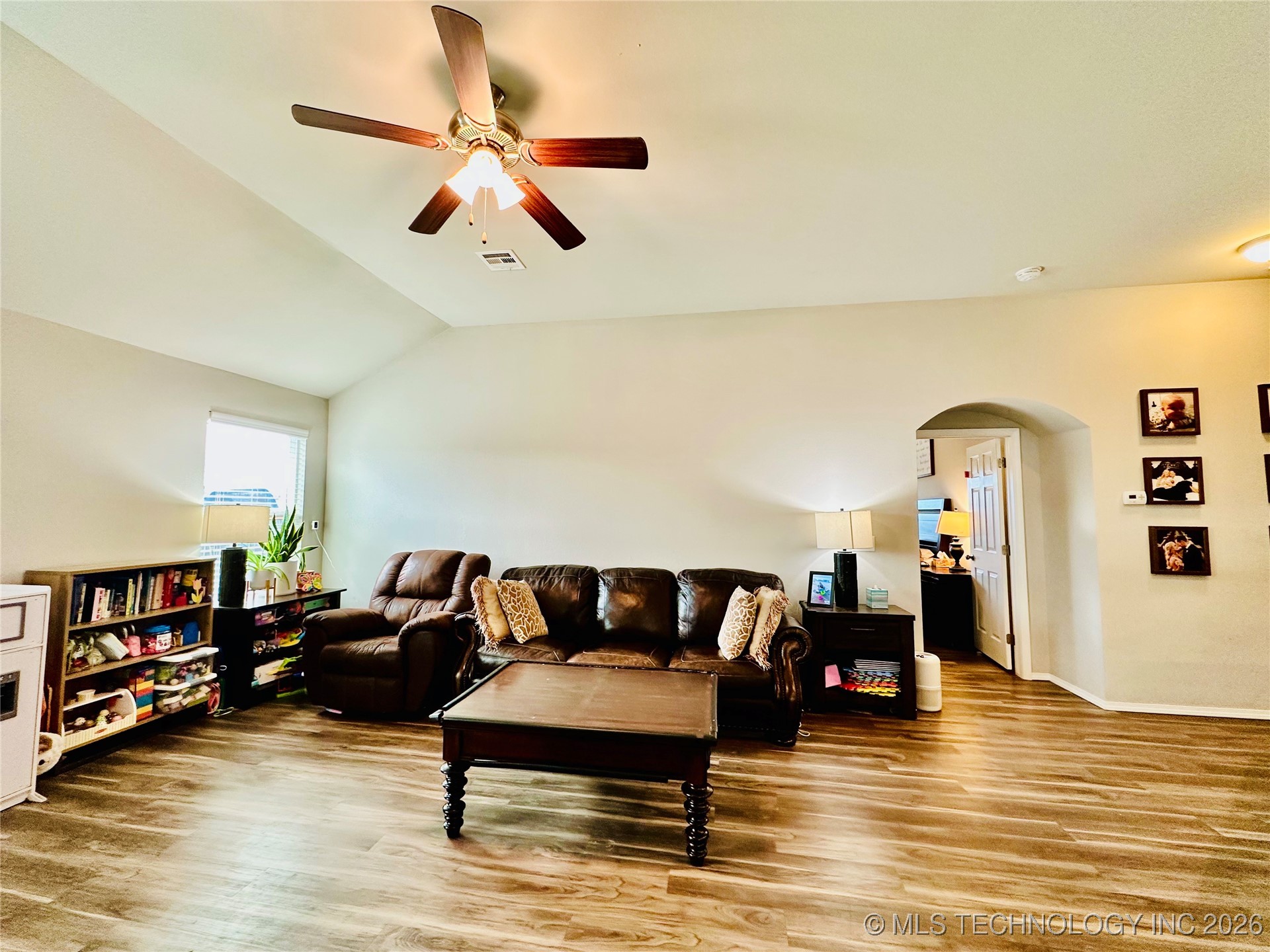 5864 E 146th Street S Bixby OK 74008