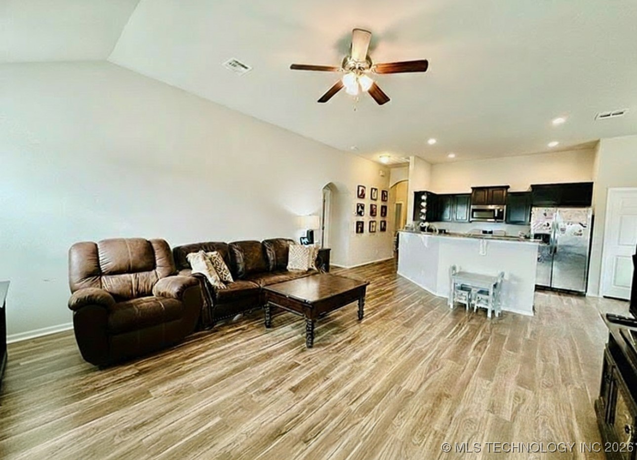 5864 E 146th Street S Bixby OK 74008