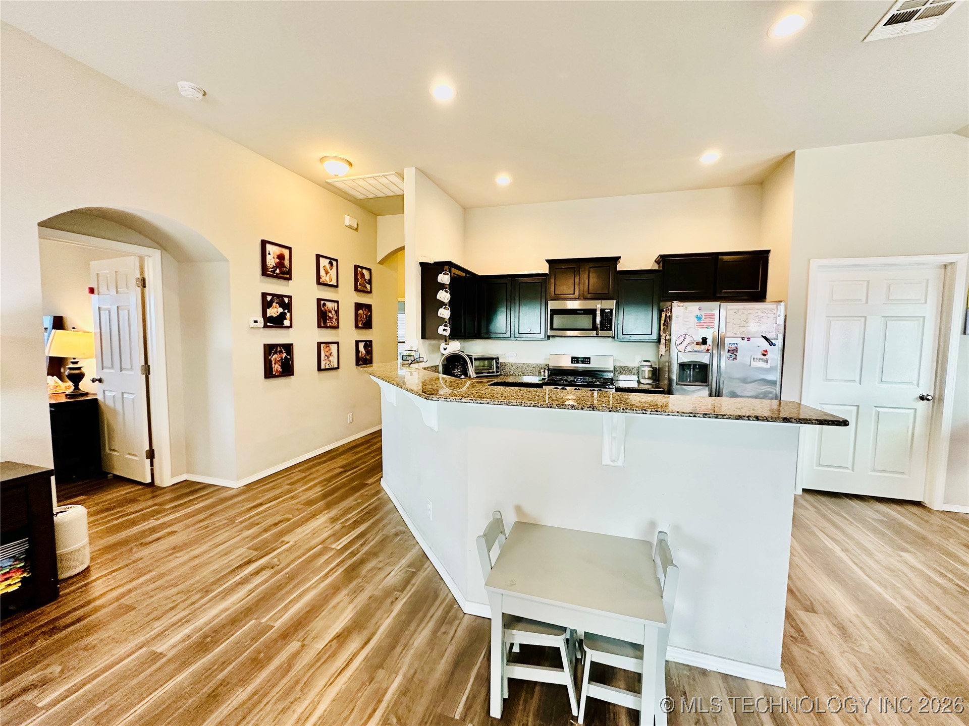 5864 E 146th Street S Bixby OK 74008