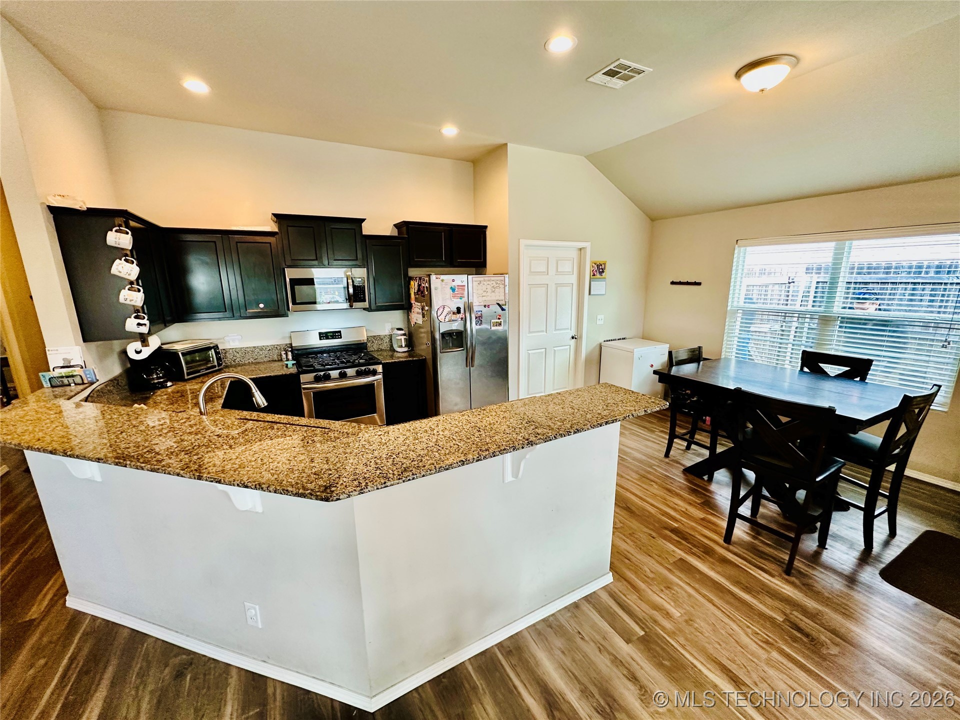 5864 E 146th Street S Bixby OK 74008