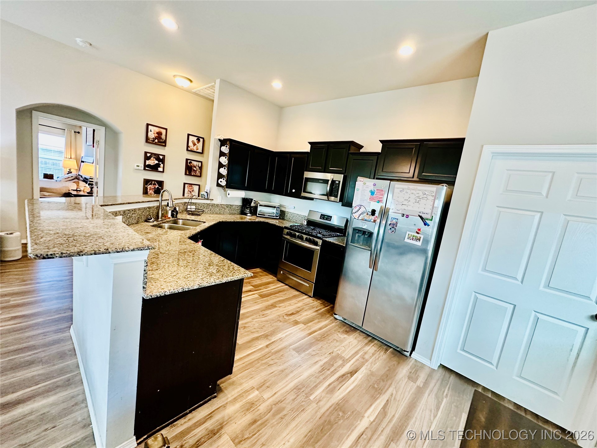 5864 E 146th Street S Bixby OK 74008