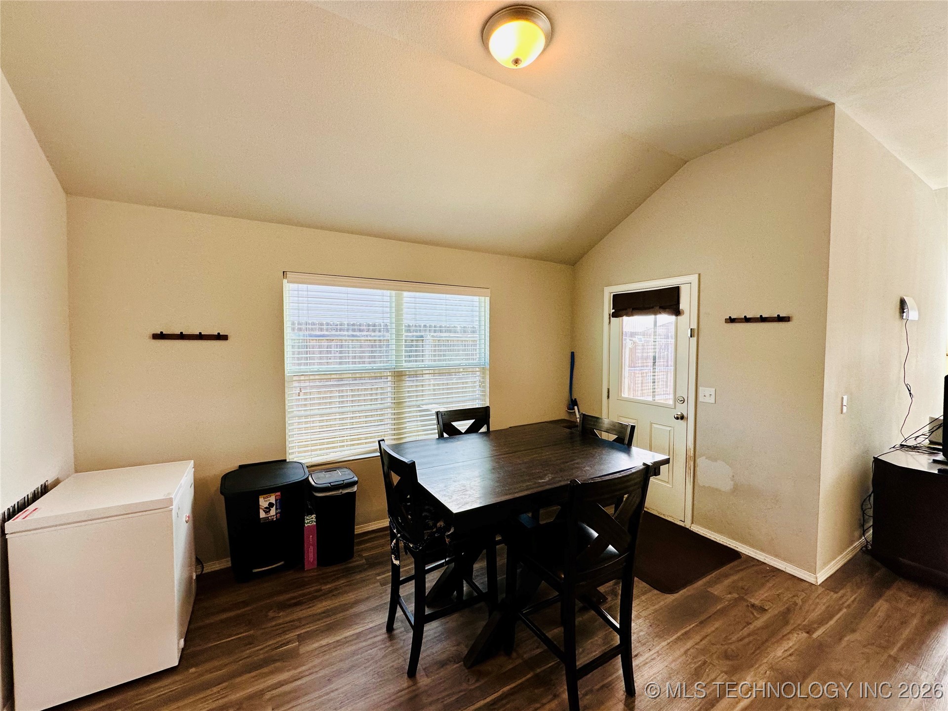 5864 E 146th Street S Bixby OK 74008