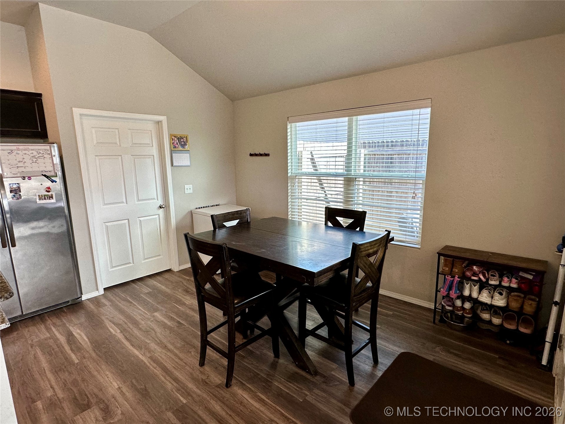 5864 E 146th Street S Bixby OK 74008
