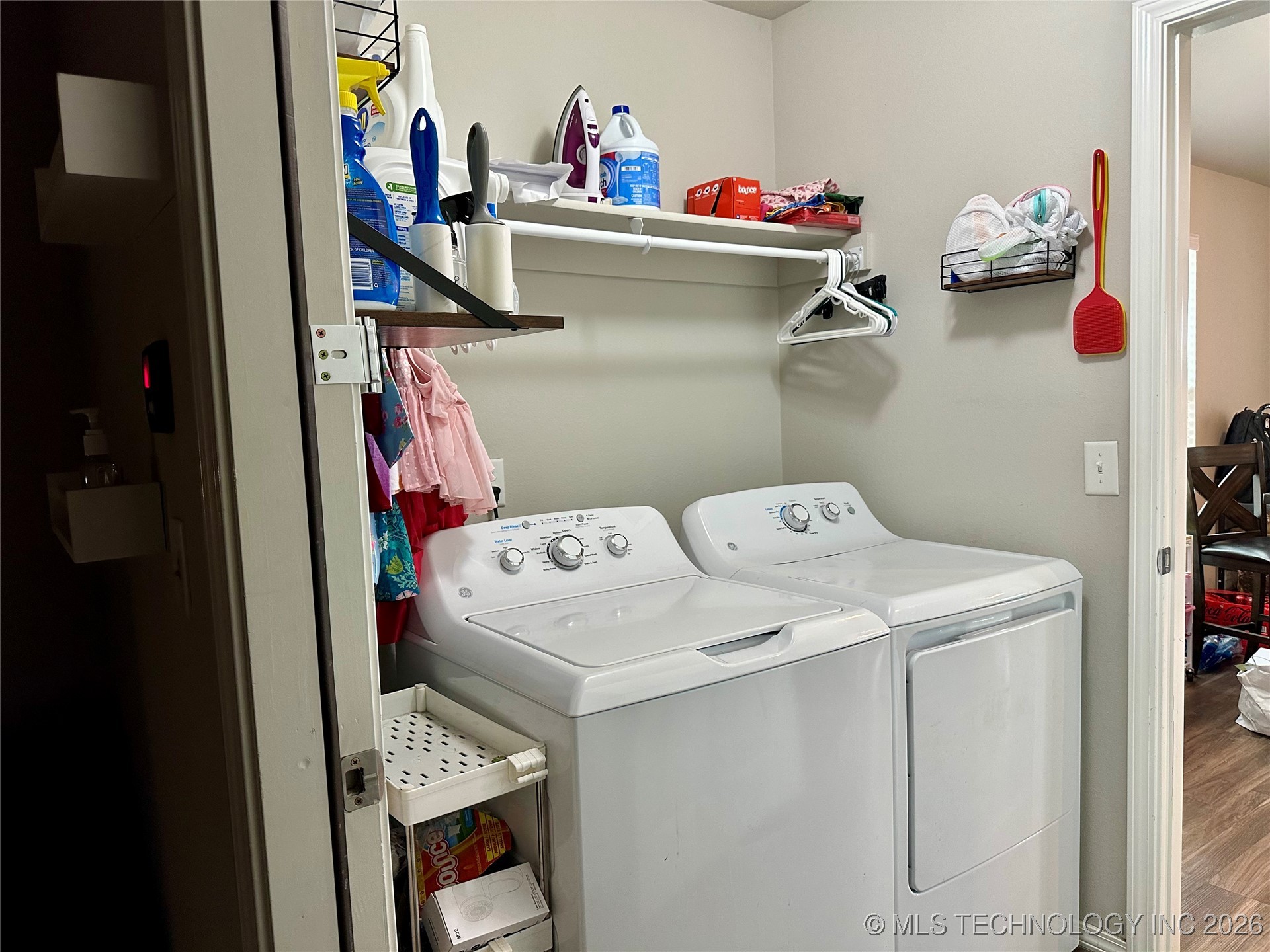 5864 E 146th Street S Bixby OK 74008