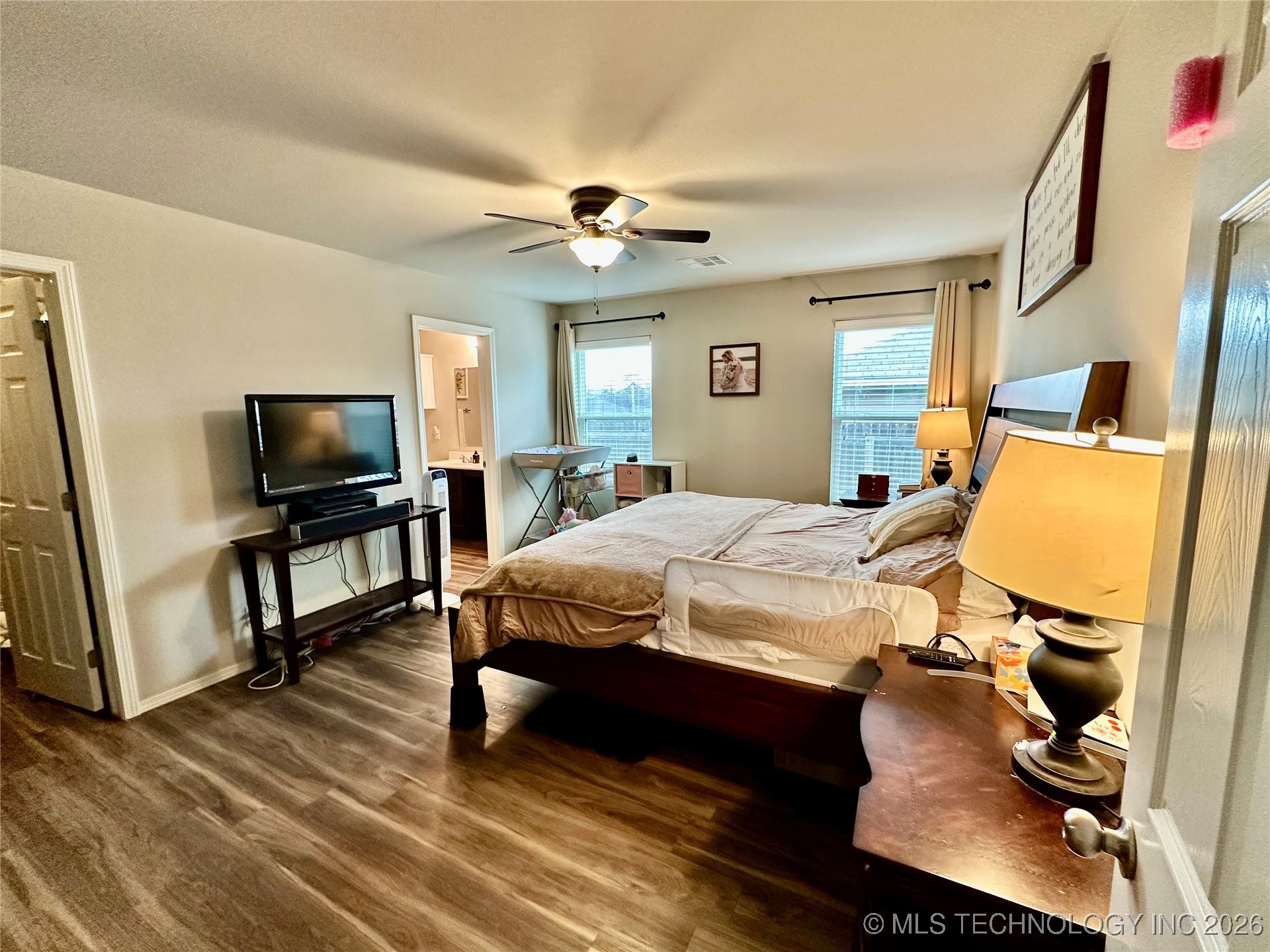 5864 E 146th Street S Bixby OK 74008
