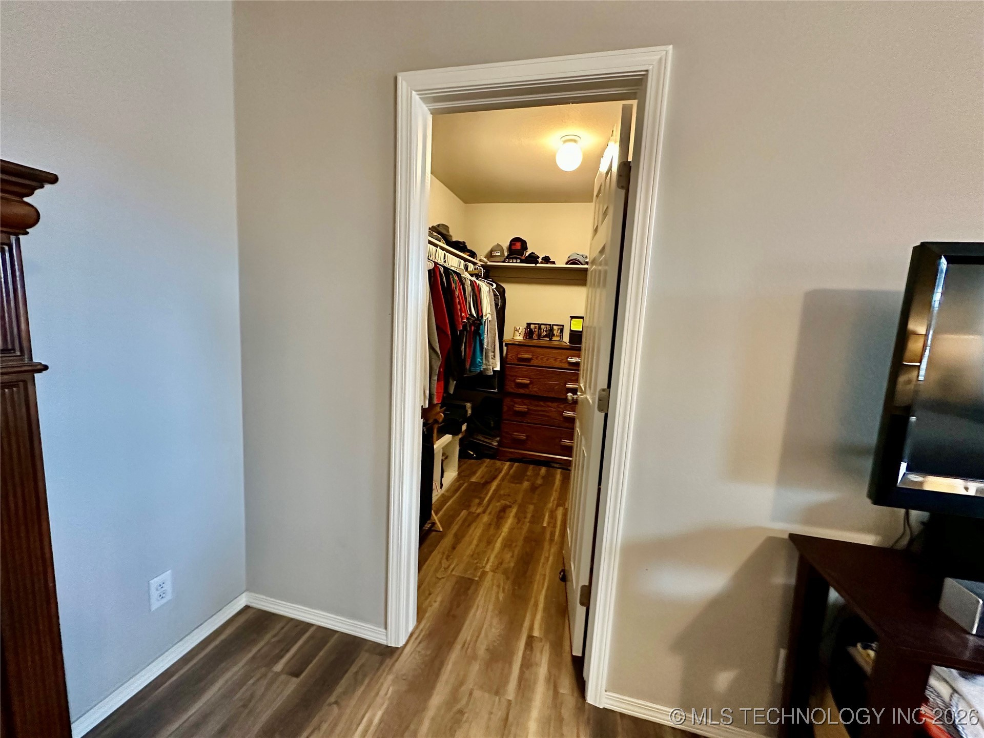 5864 E 146th Street S Bixby OK 74008