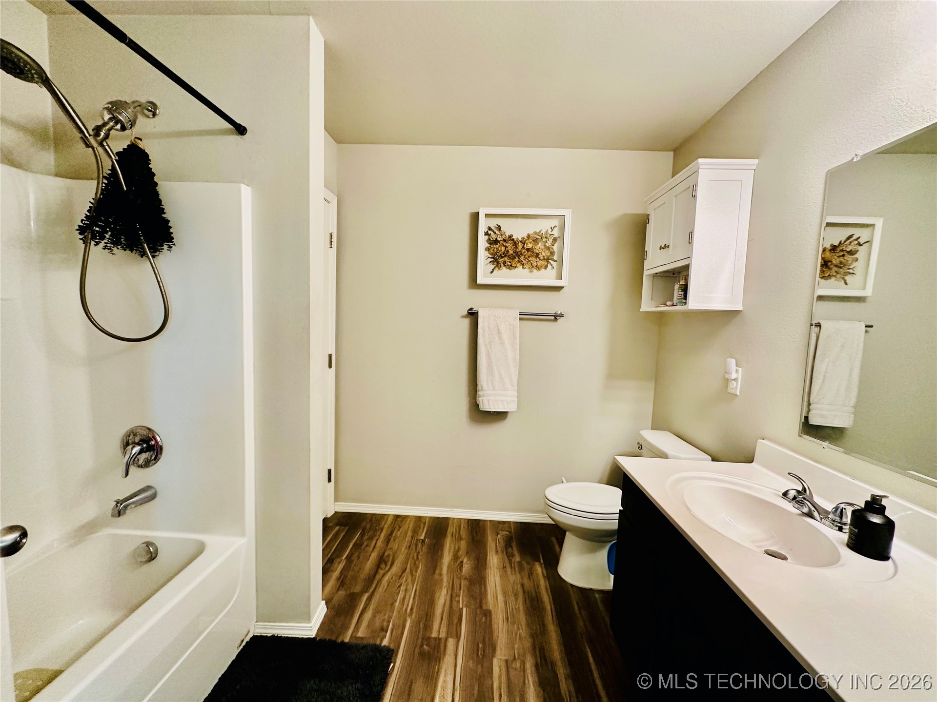 5864 E 146th Street S Bixby OK 74008
