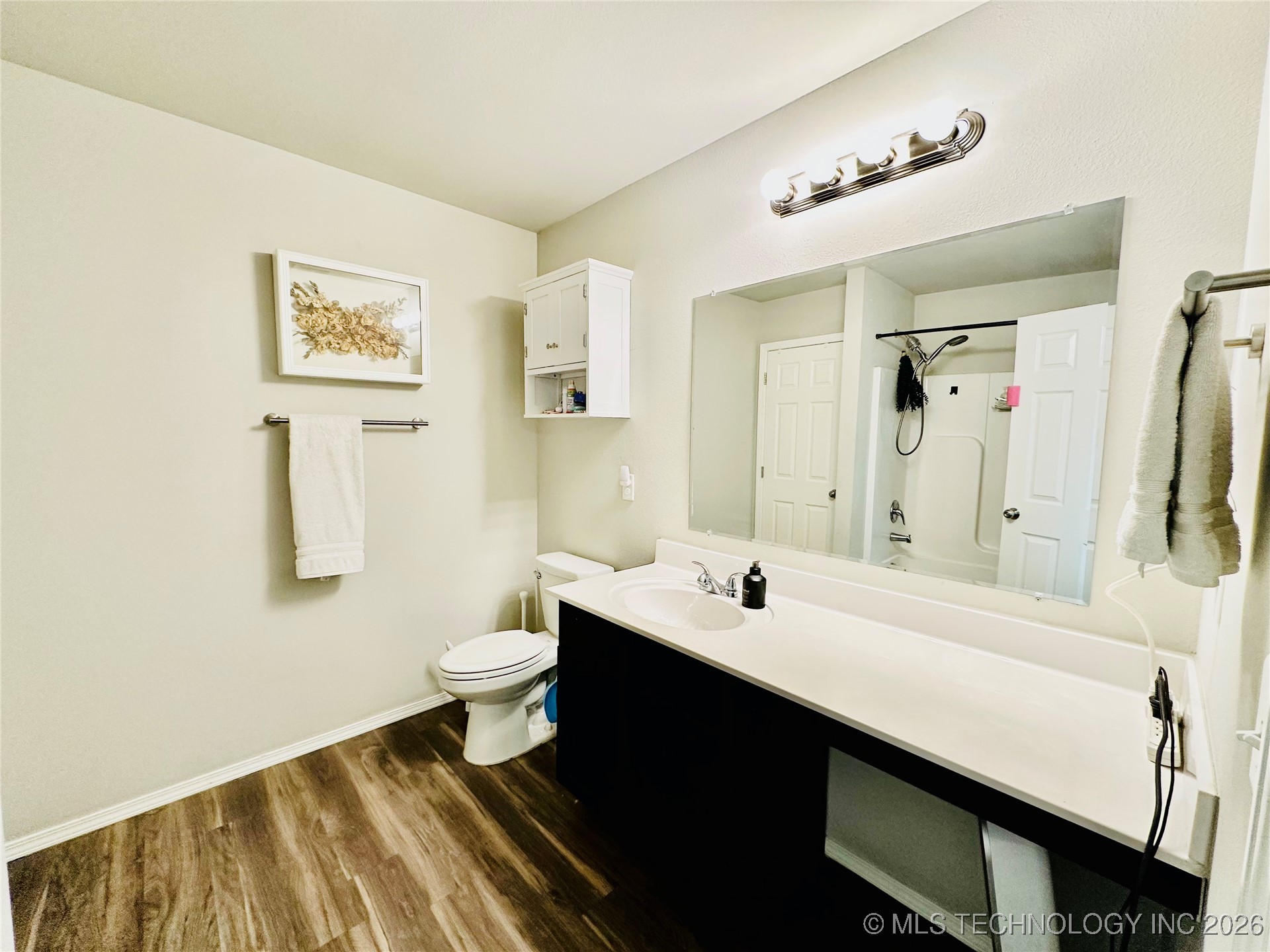 5864 E 146th Street S Bixby OK 74008