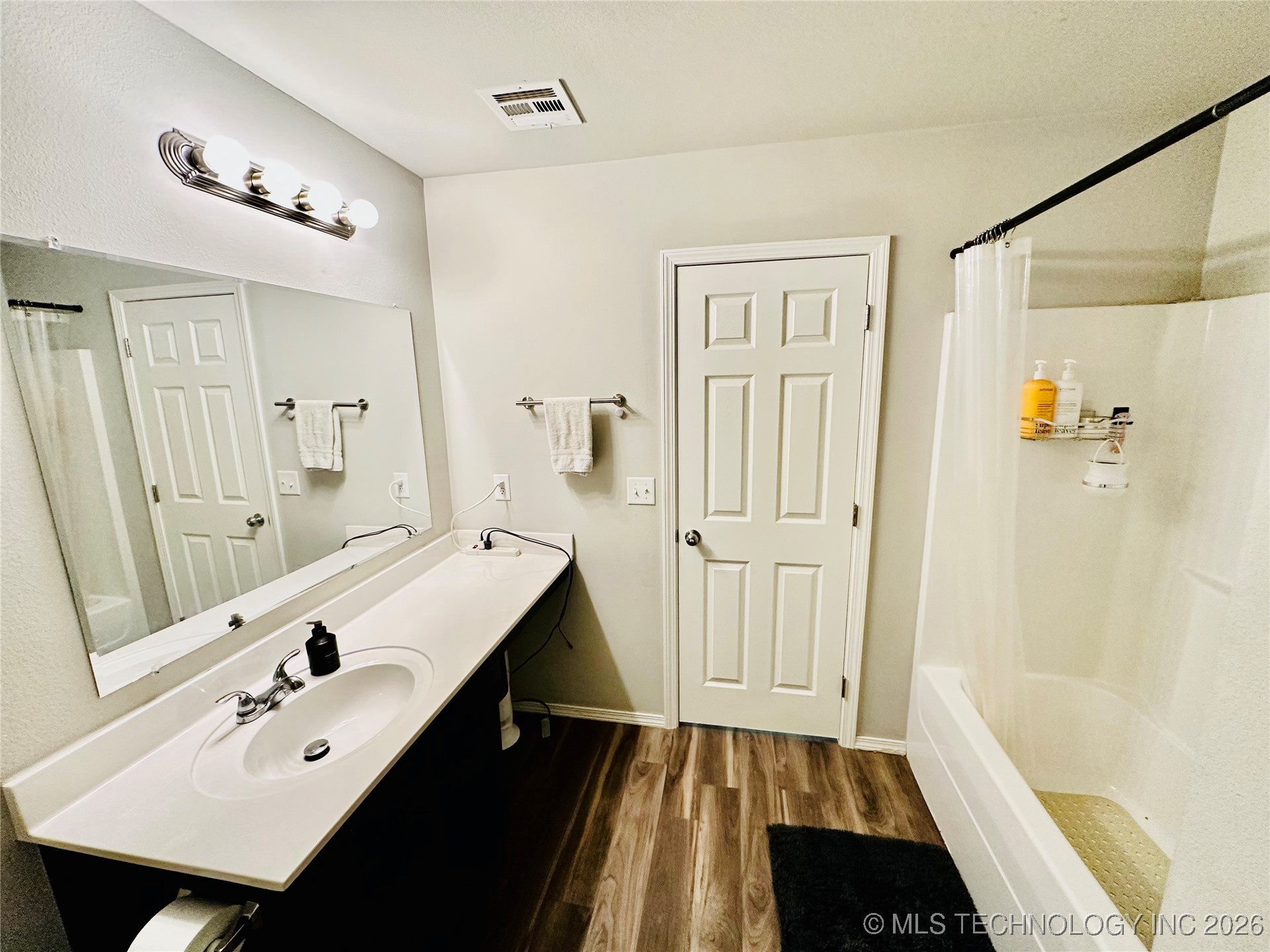 5864 E 146th Street S Bixby OK 74008