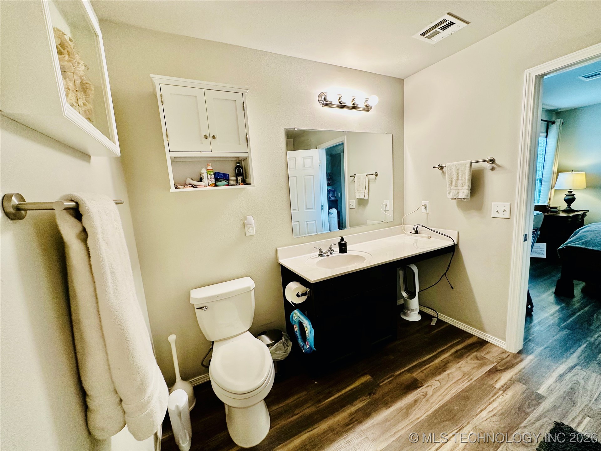 5864 E 146th Street S Bixby OK 74008