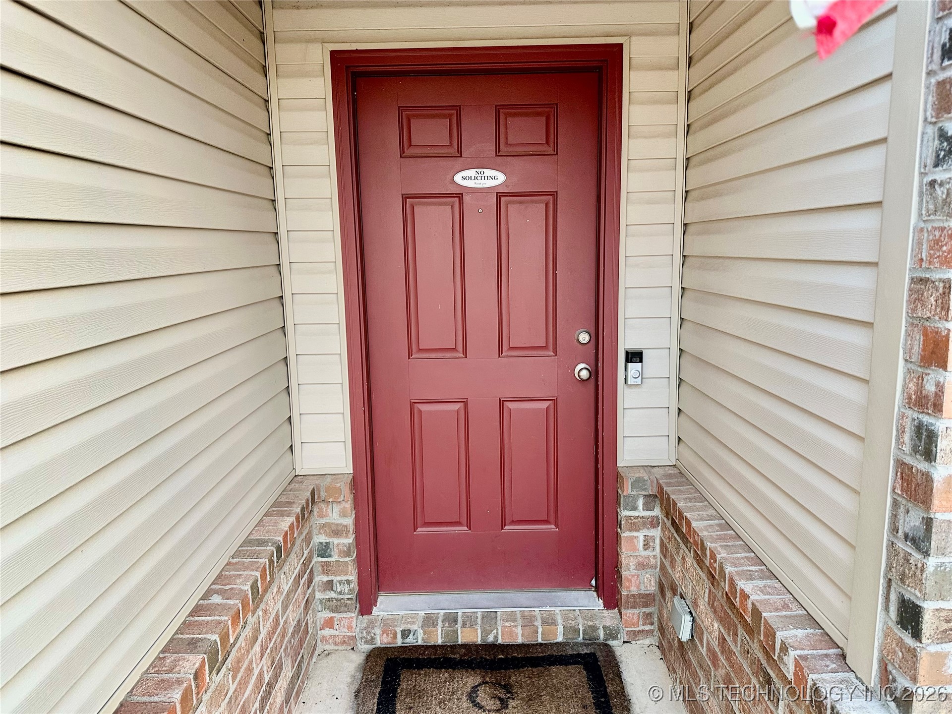 5864 E 146th Street S Bixby OK 74008