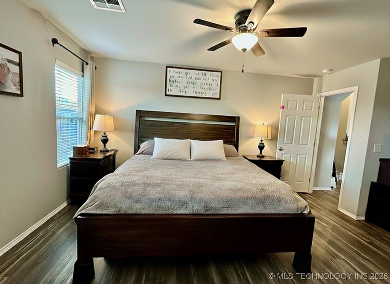 5864 E 146th Street S Bixby OK 74008