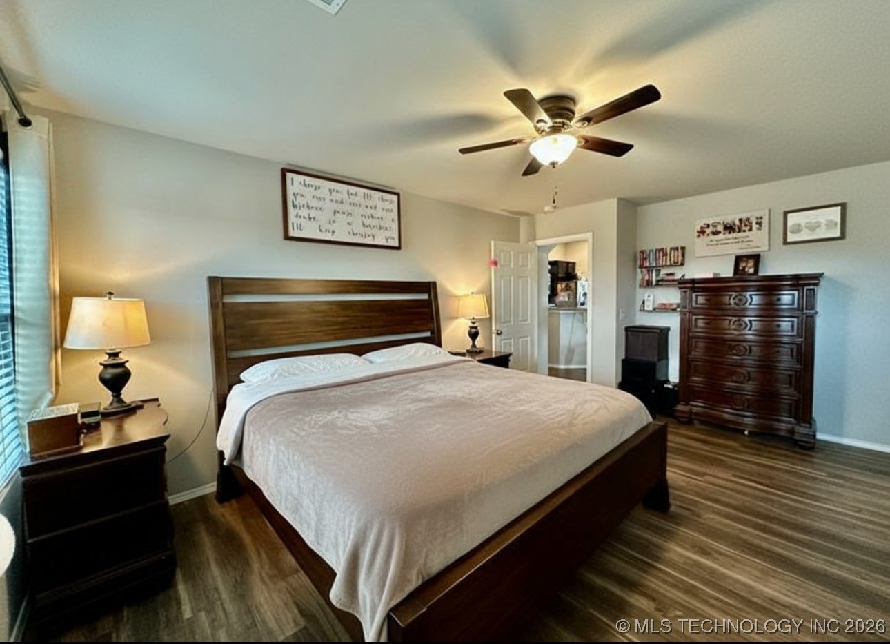 5864 E 146th Street S Bixby OK 74008