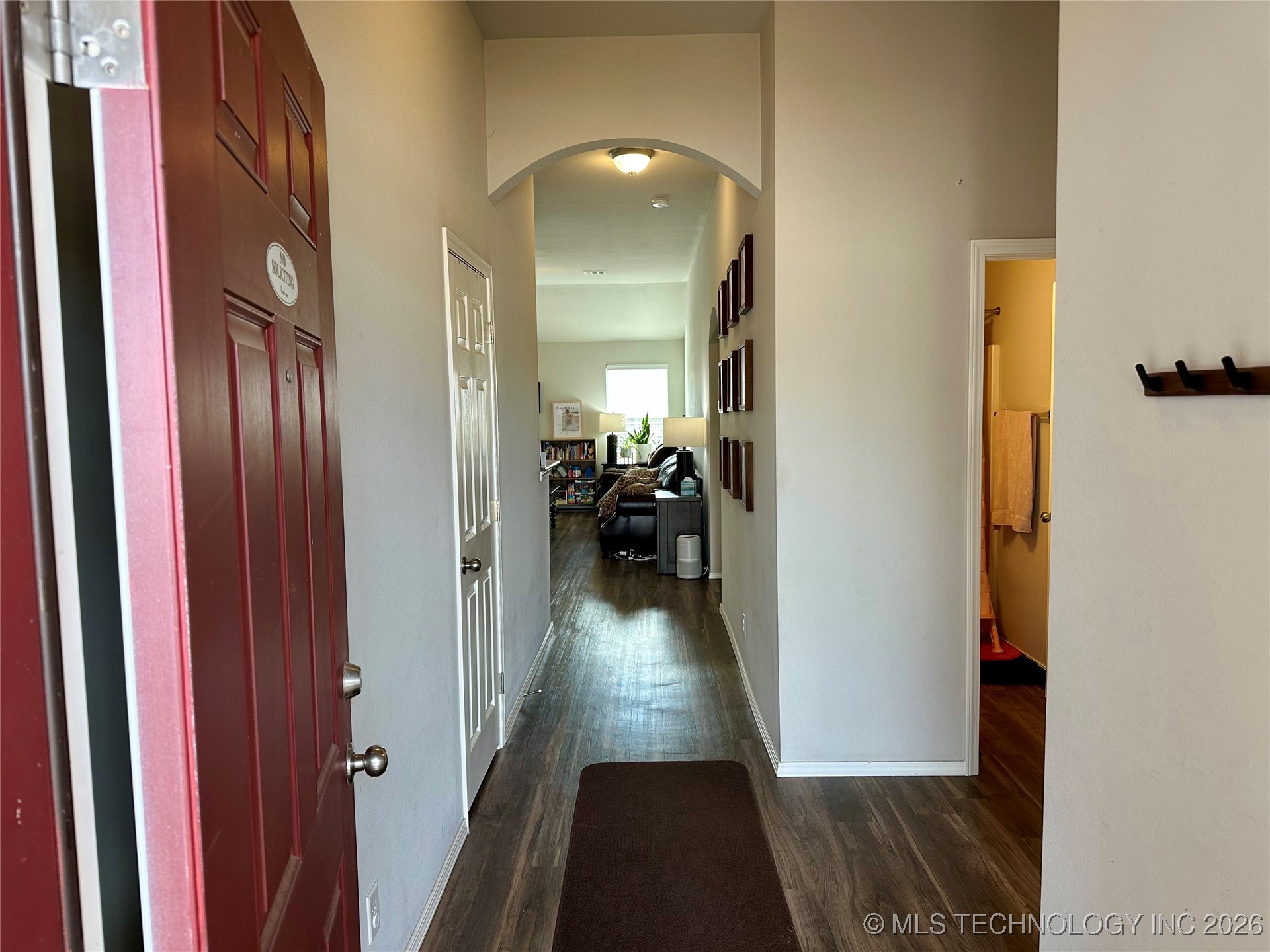 5864 E 146th Street S Bixby OK 74008