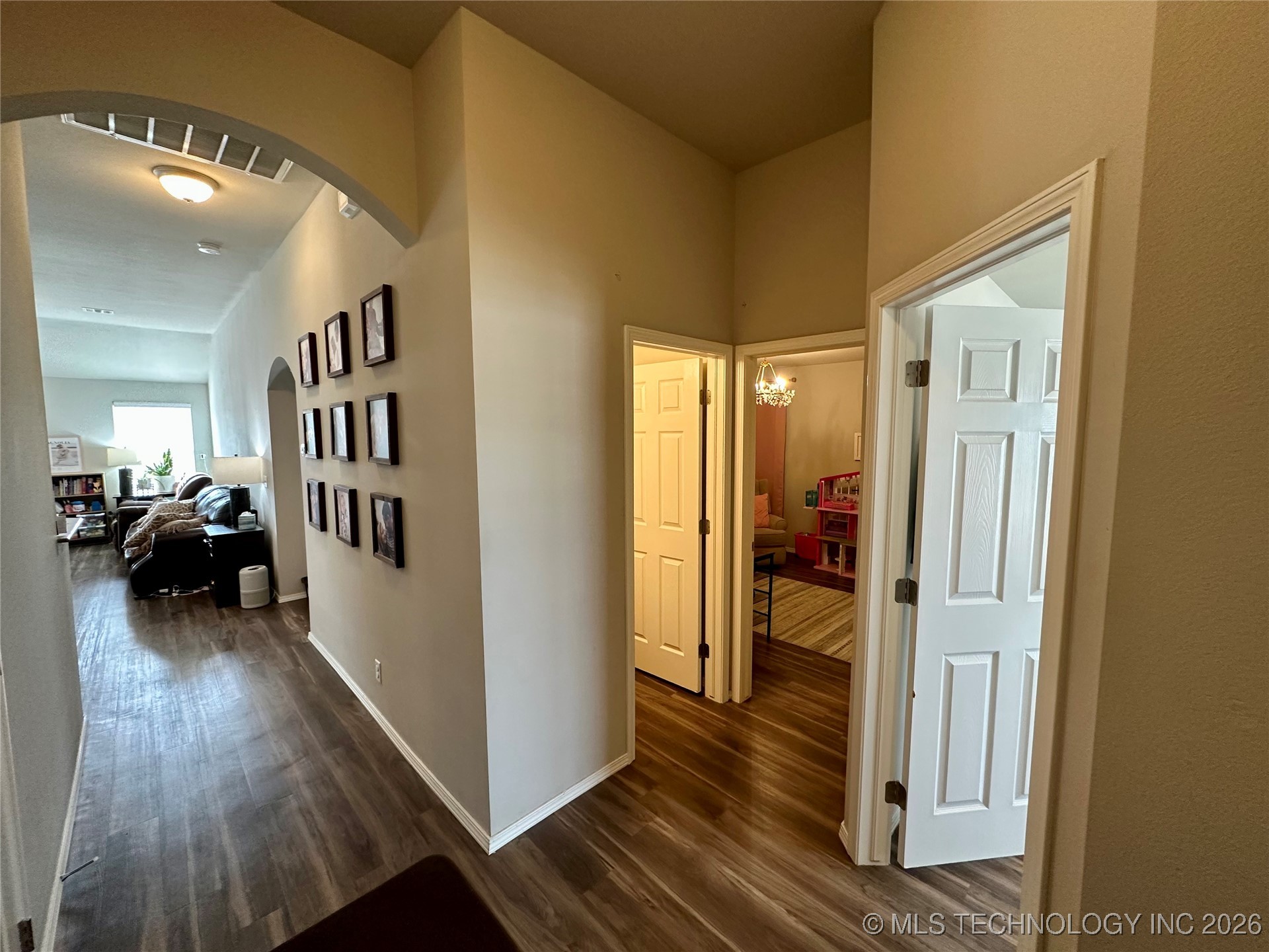 5864 E 146th Street S Bixby OK 74008