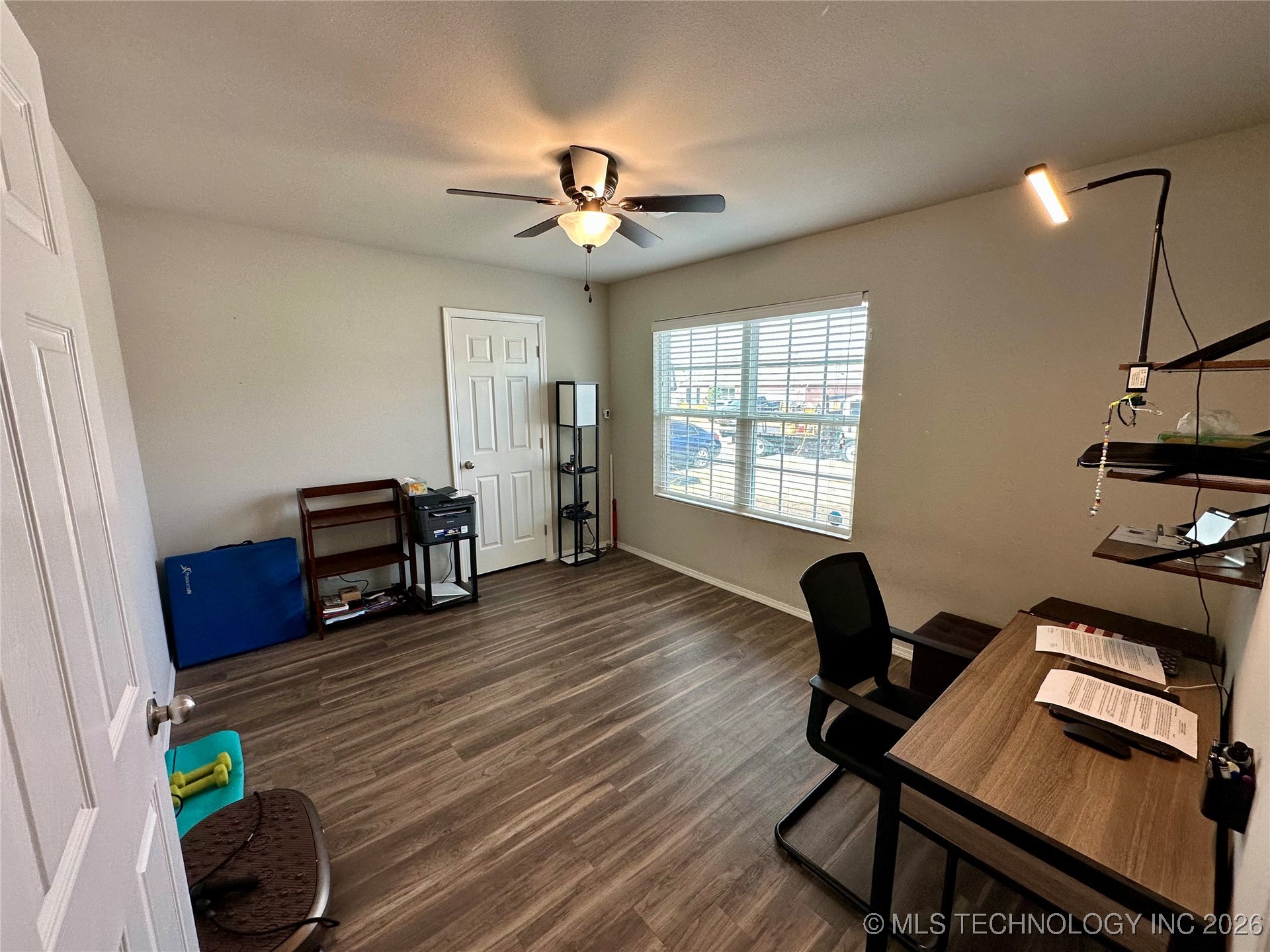 5864 E 146th Street S Bixby OK 74008