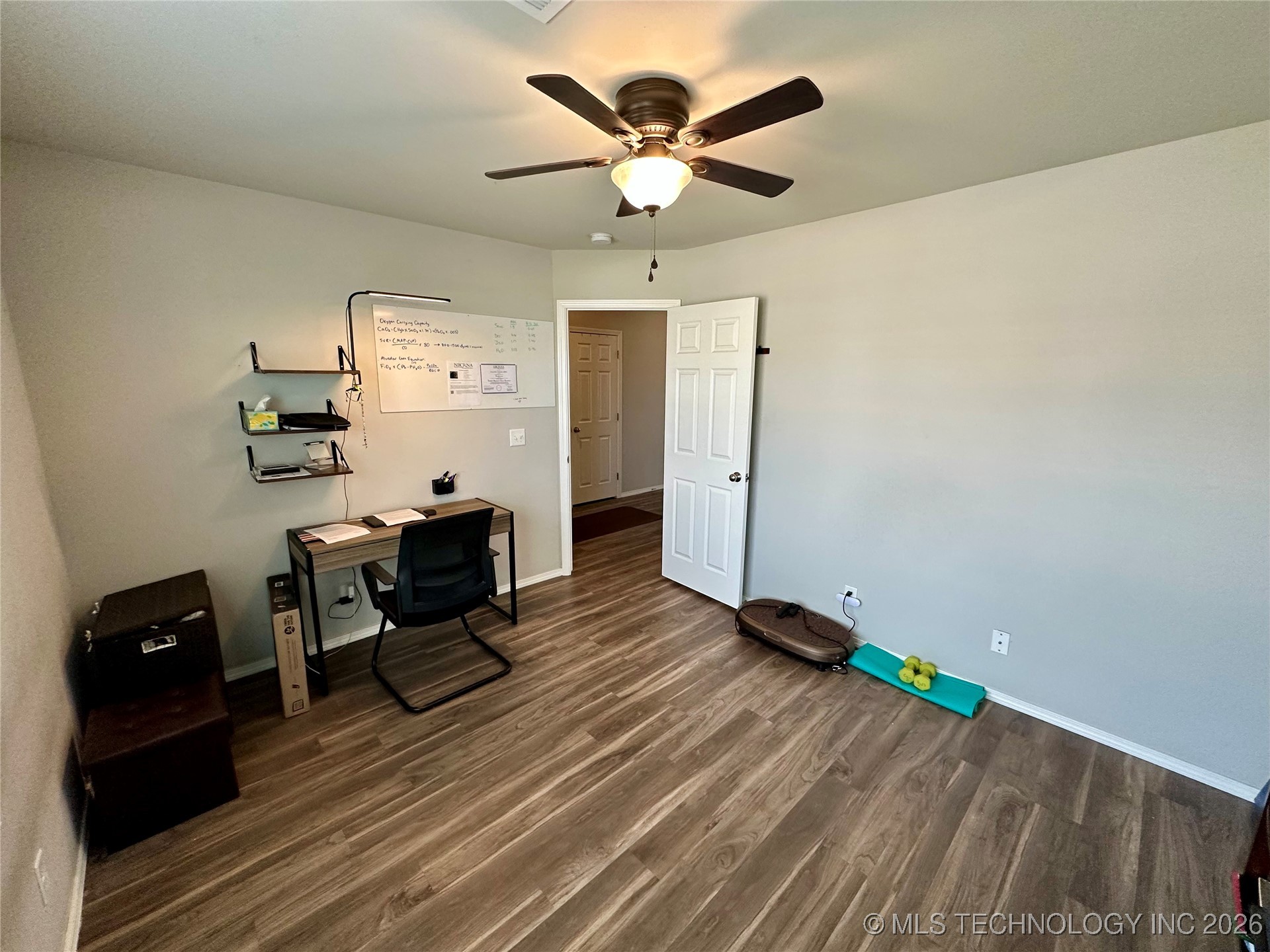 5864 E 146th Street S Bixby OK 74008