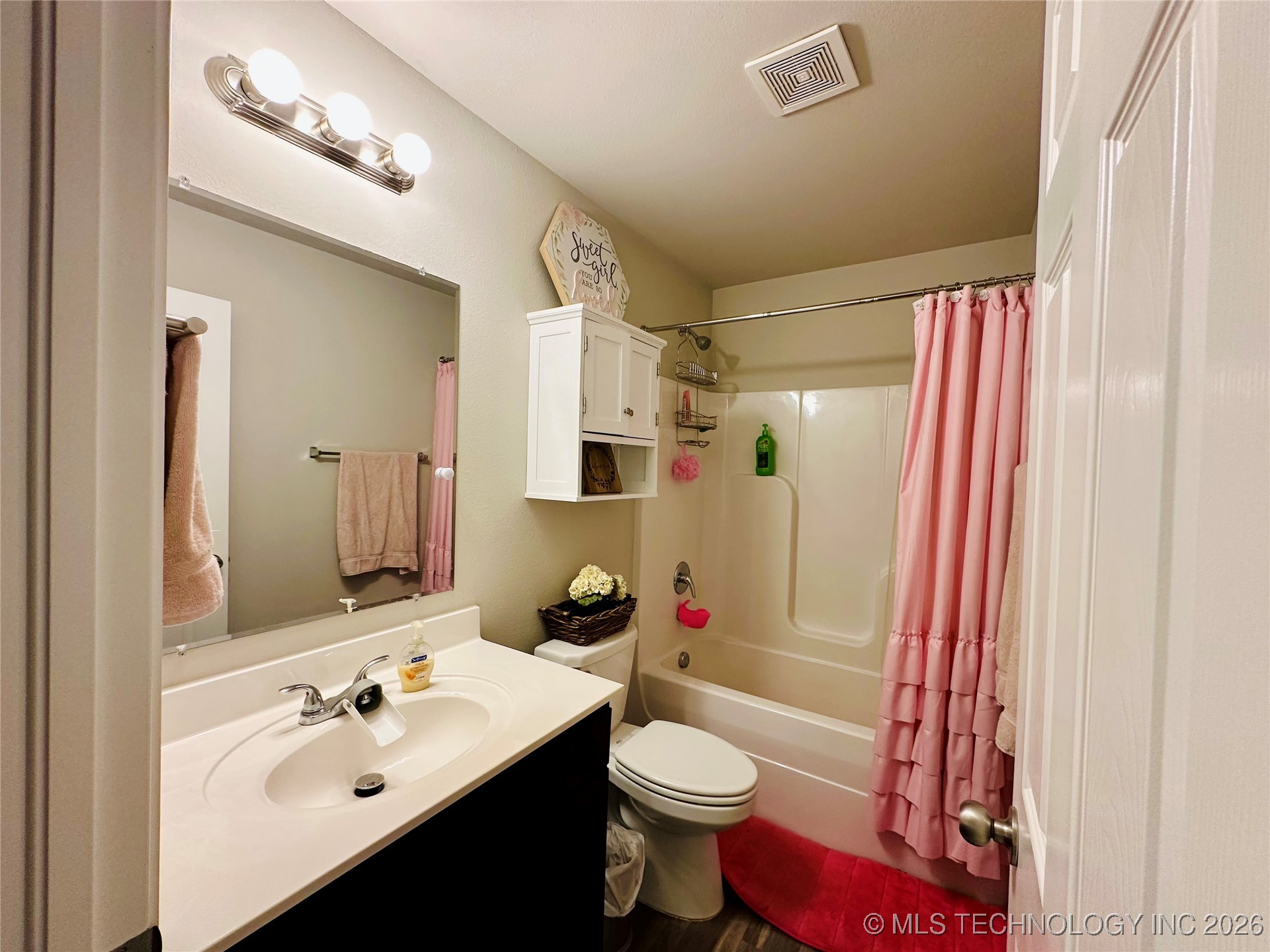 5864 E 146th Street S Bixby OK 74008