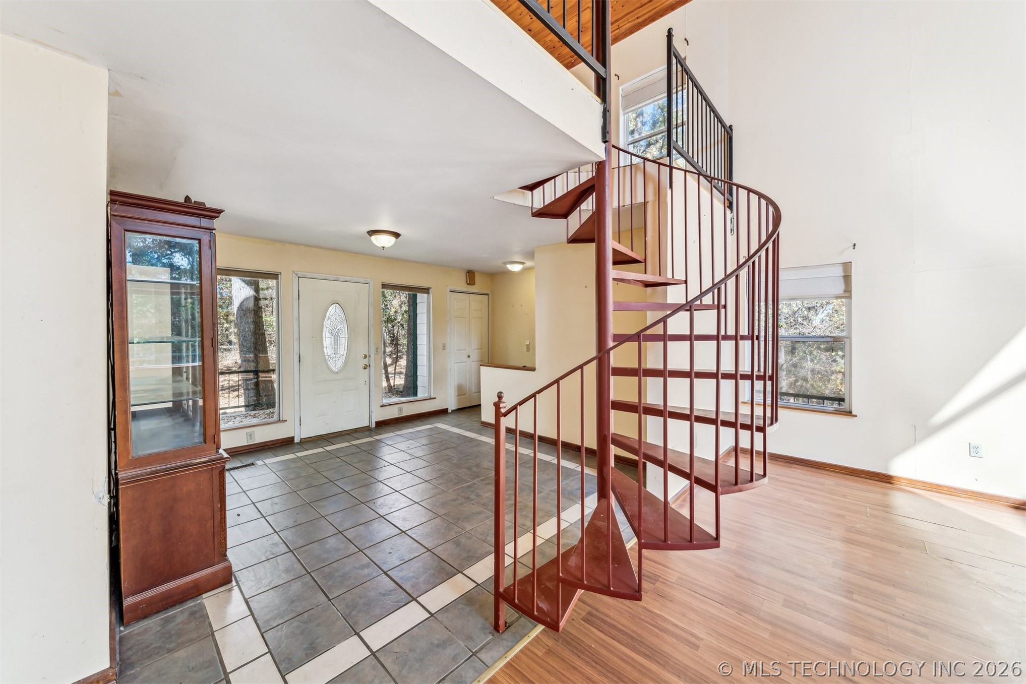 4139 S 510 Spavinaw OK 74366