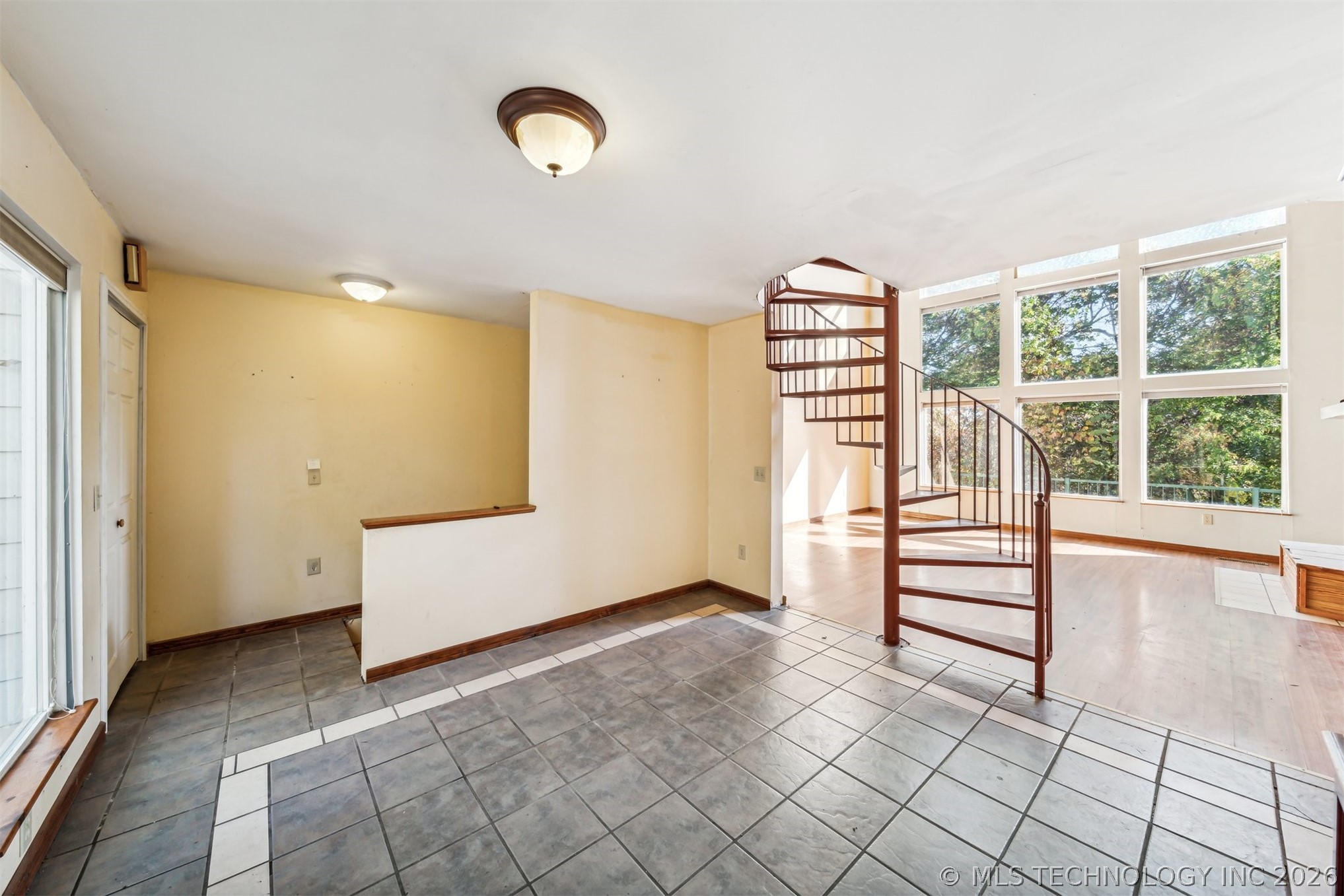 4139 S 510 Spavinaw OK 74366