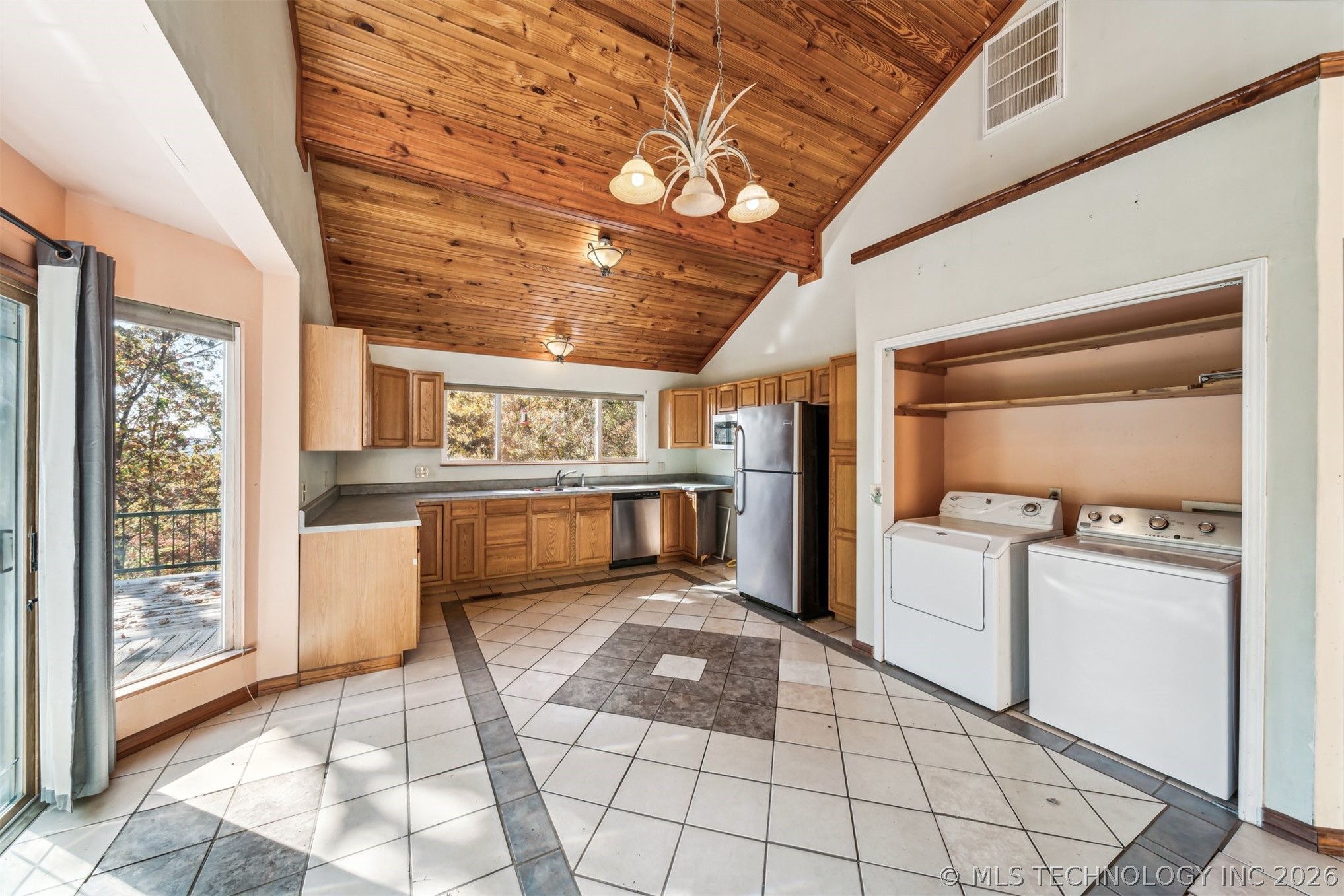 4139 S 510 Spavinaw OK 74366