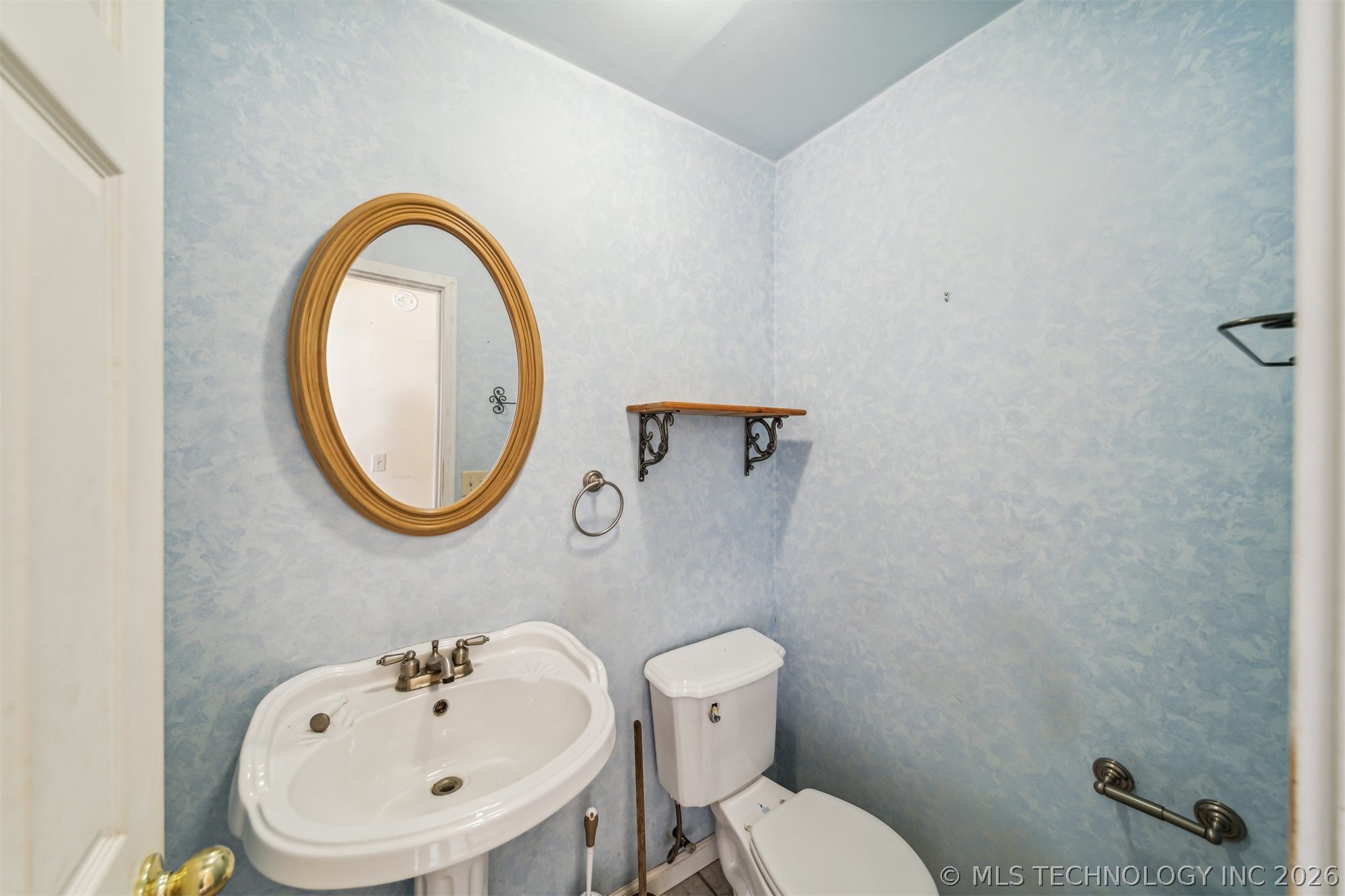 4139 S 510 Spavinaw OK 74366
