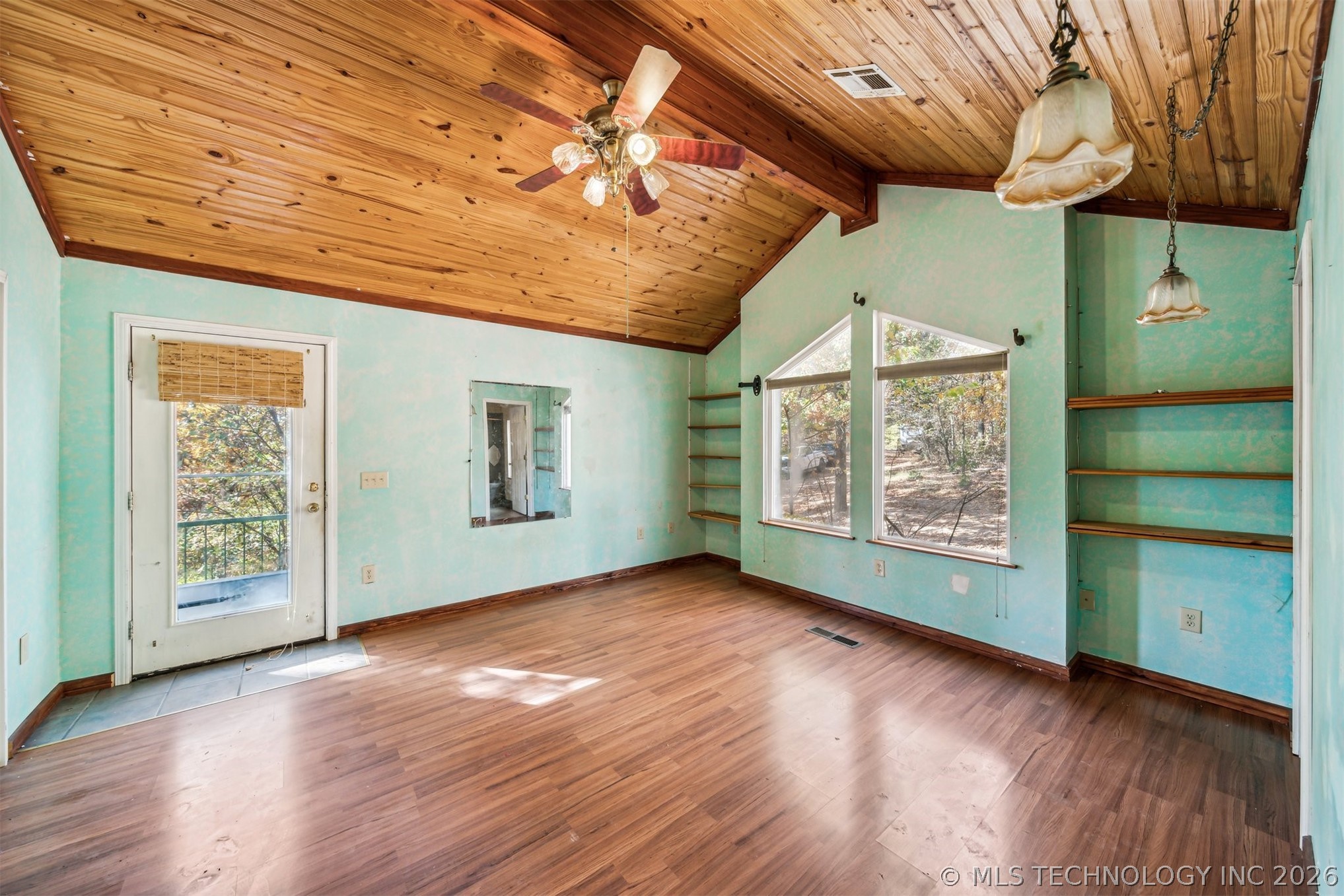 4139 S 510 Spavinaw OK 74366
