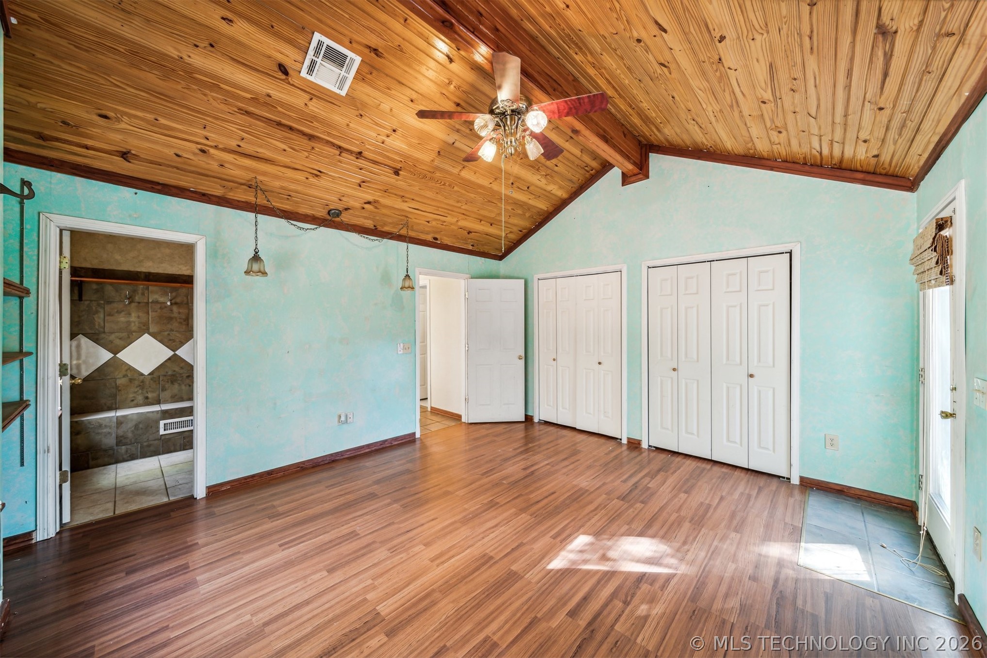 4139 S 510 Spavinaw OK 74366