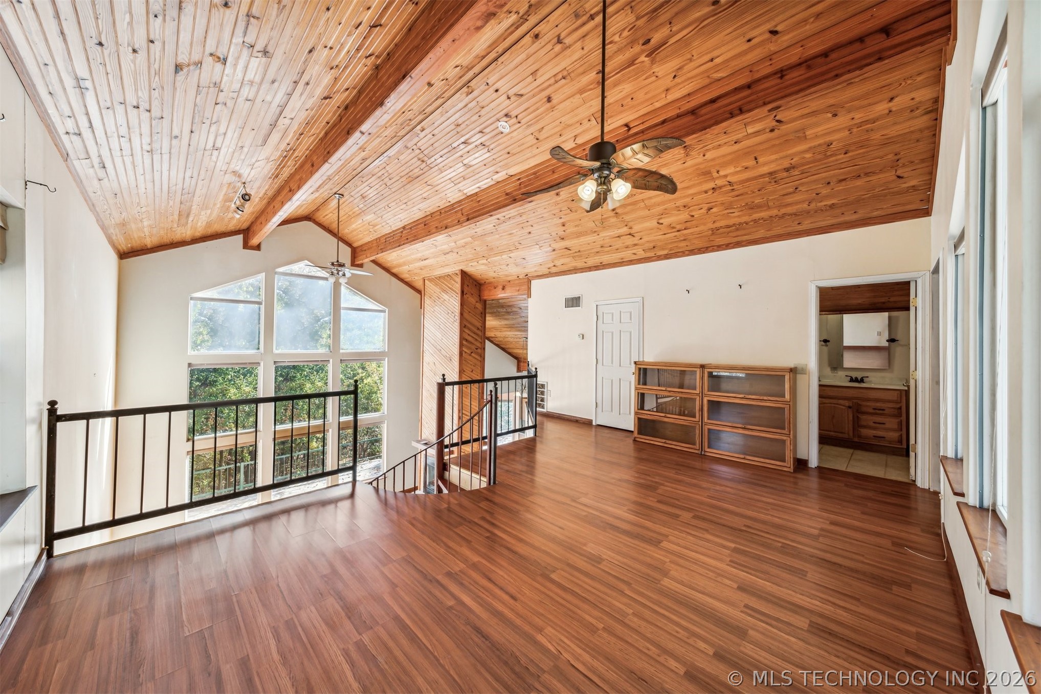 4139 S 510 Spavinaw OK 74366