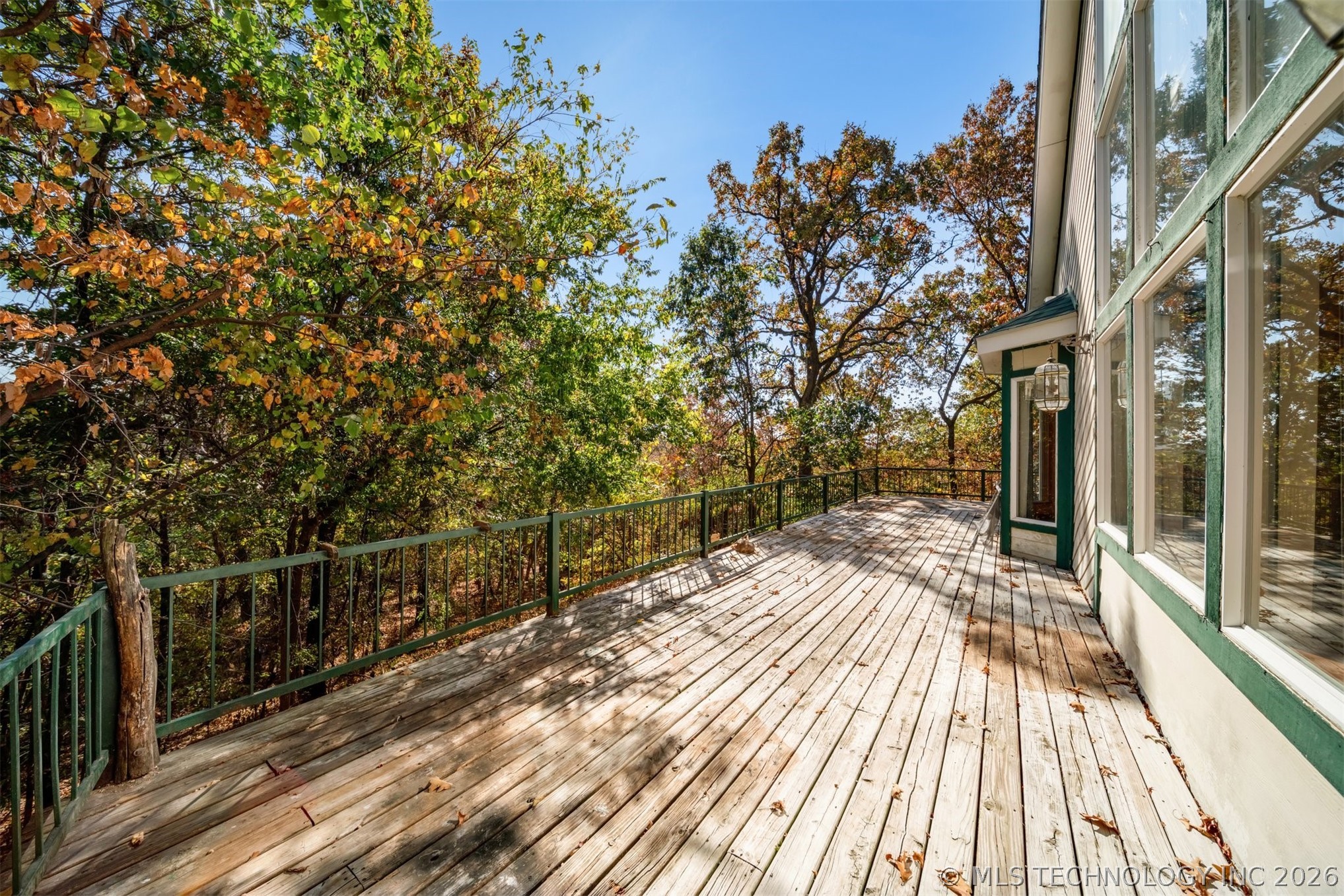 4139 S 510 Spavinaw OK 74366