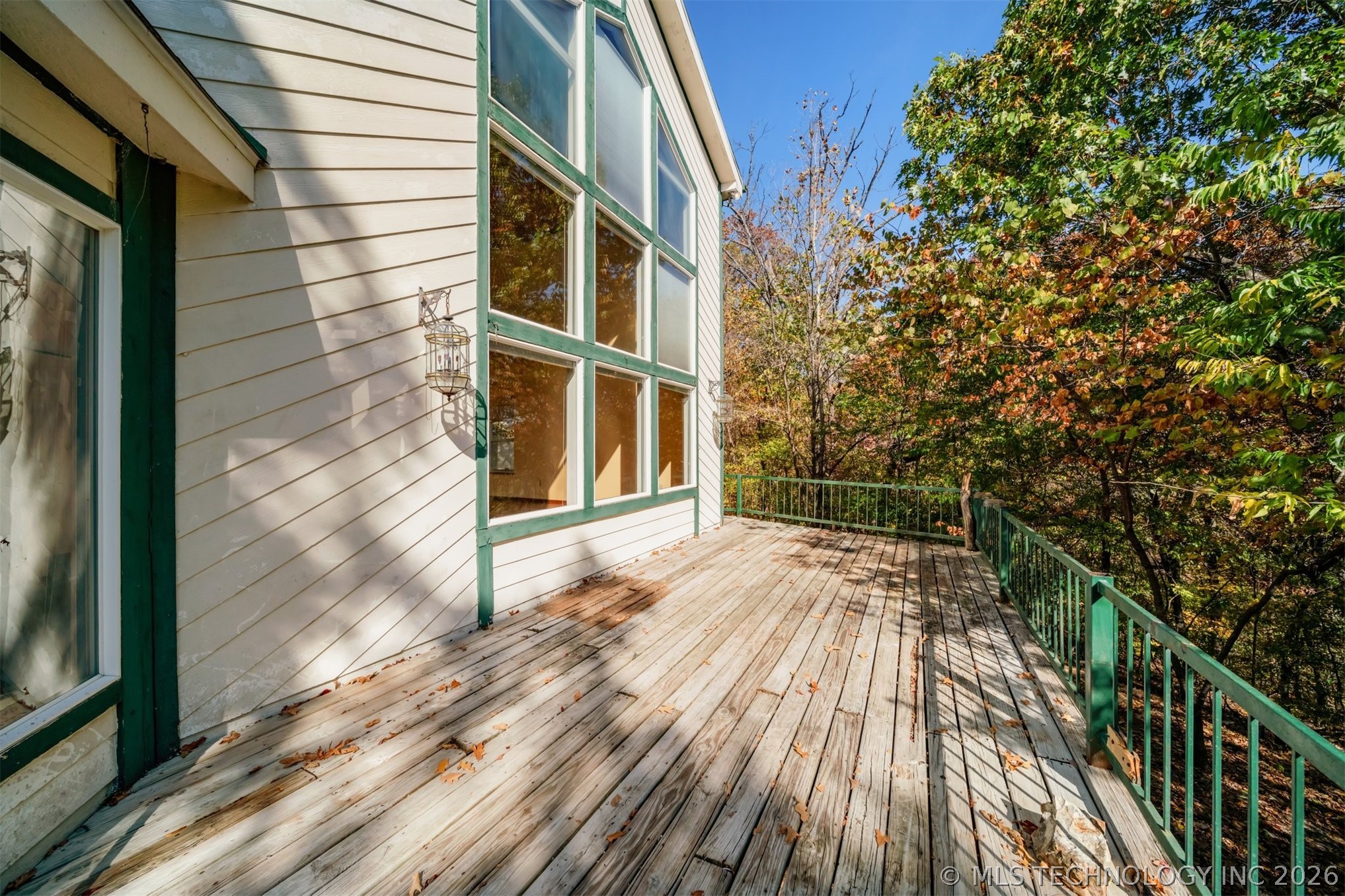 4139 S 510 Spavinaw OK 74366