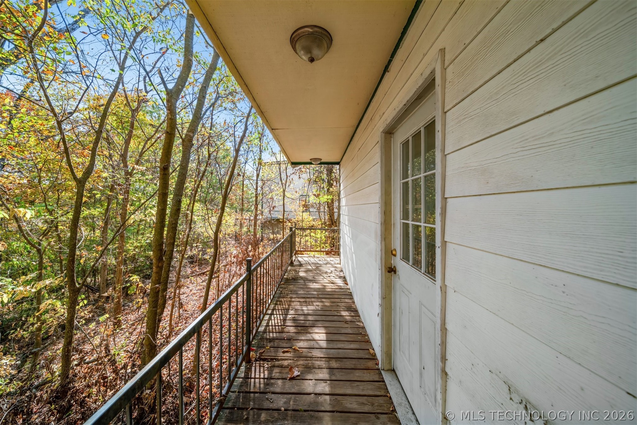 4139 S 510 Spavinaw OK 74366