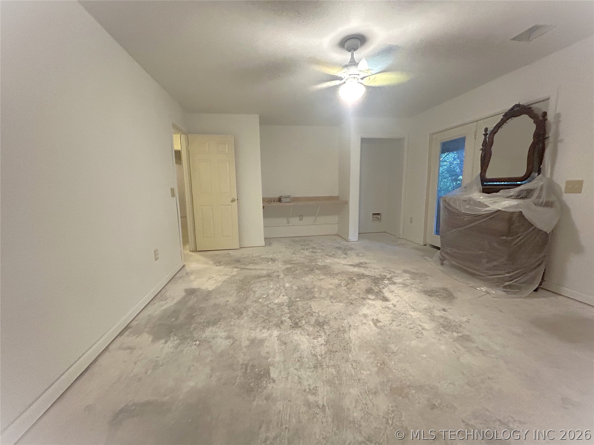 4139 S 510 Spavinaw OK 74366