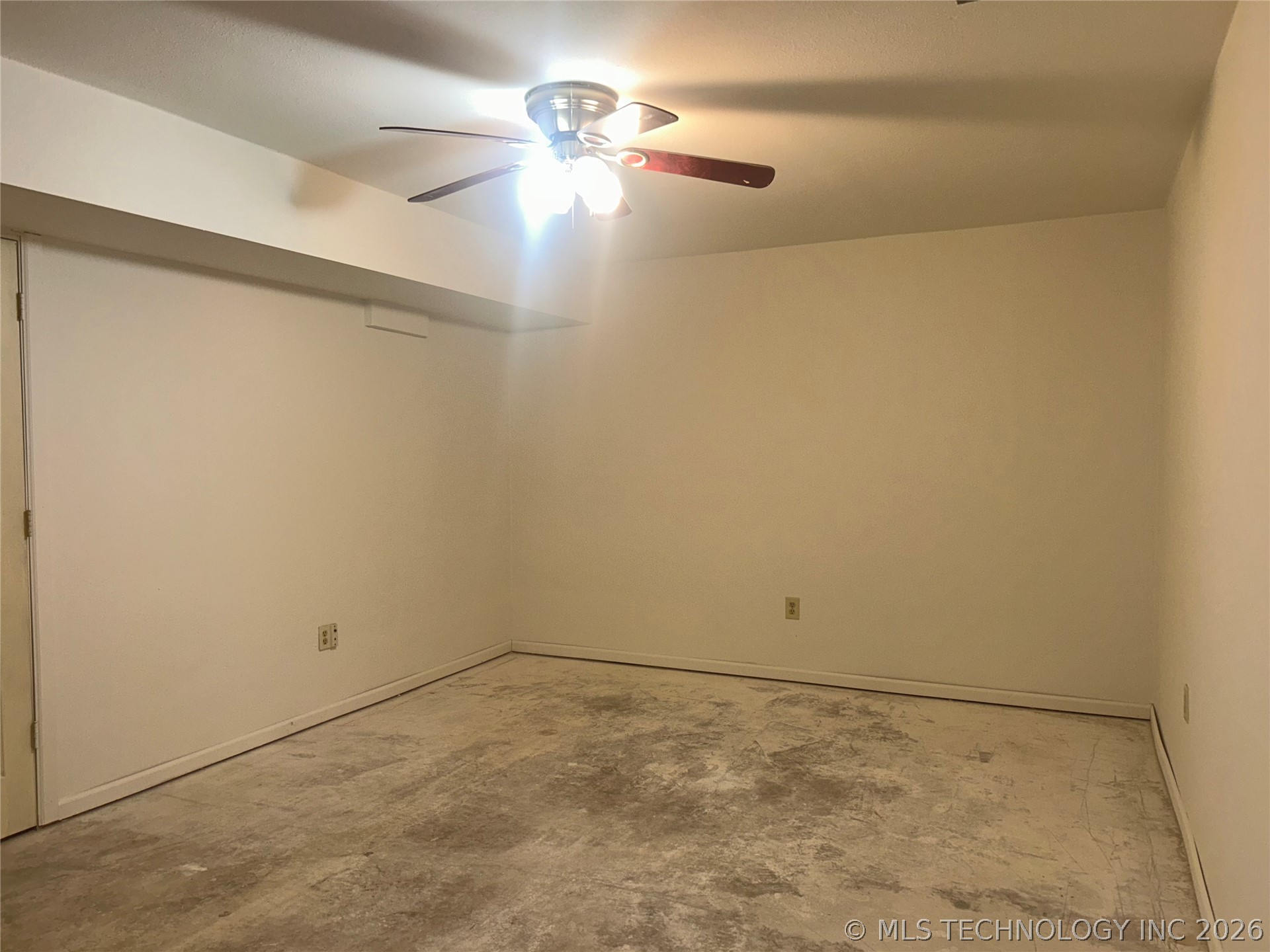 4139 S 510 Spavinaw OK 74366