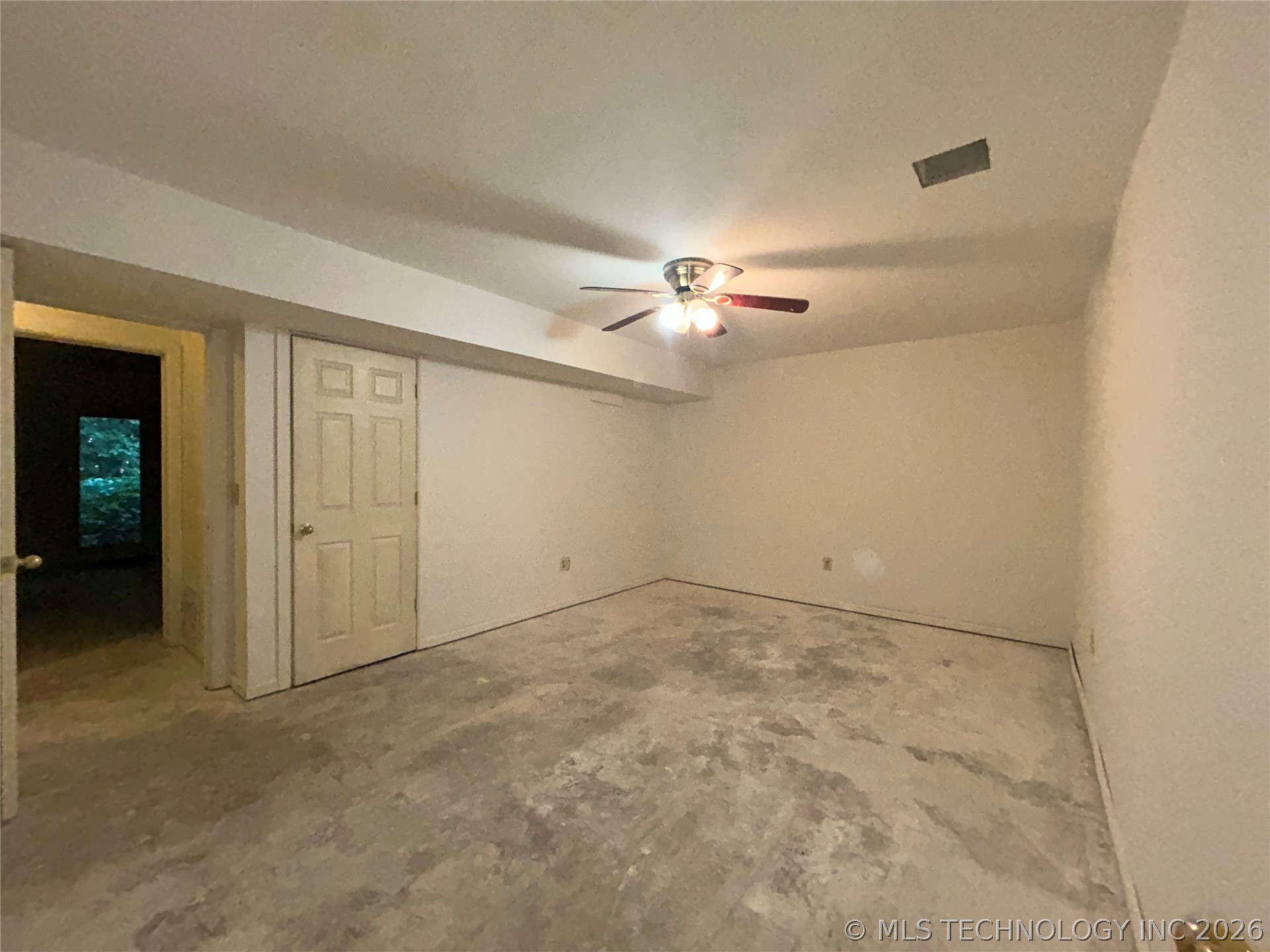 4139 S 510 Spavinaw OK 74366