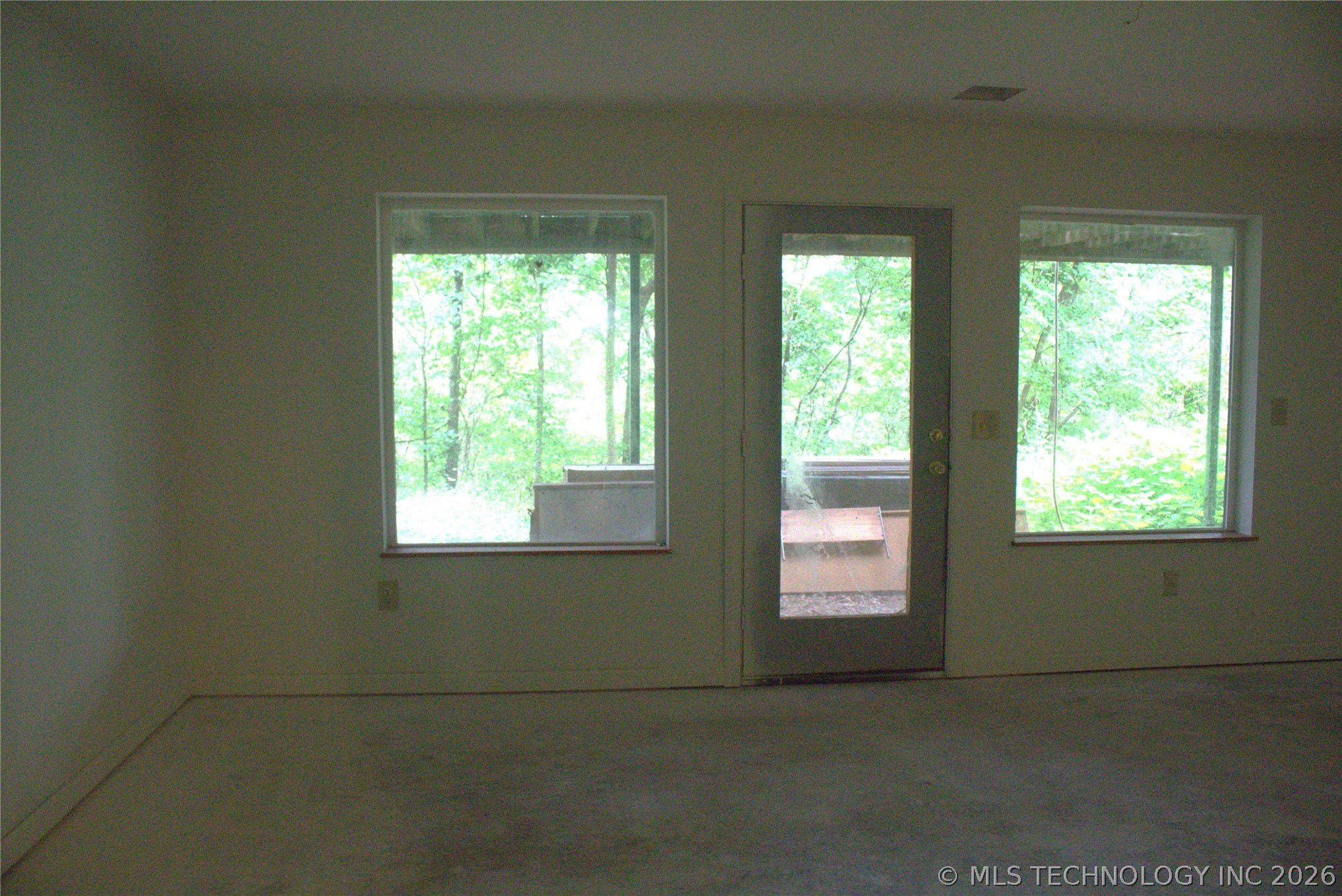 4139 S 510 Spavinaw OK 74366