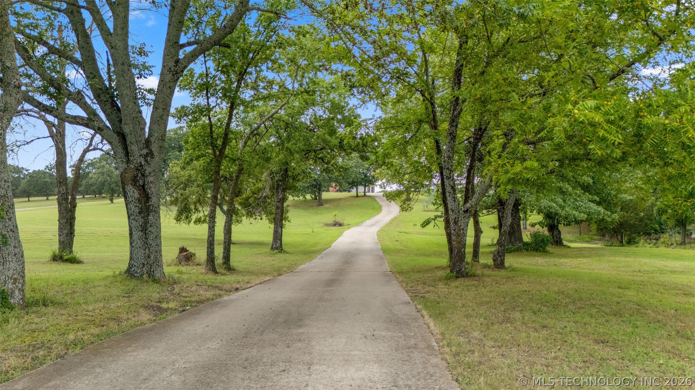 15505 County Road 3580 Ada OK 74820