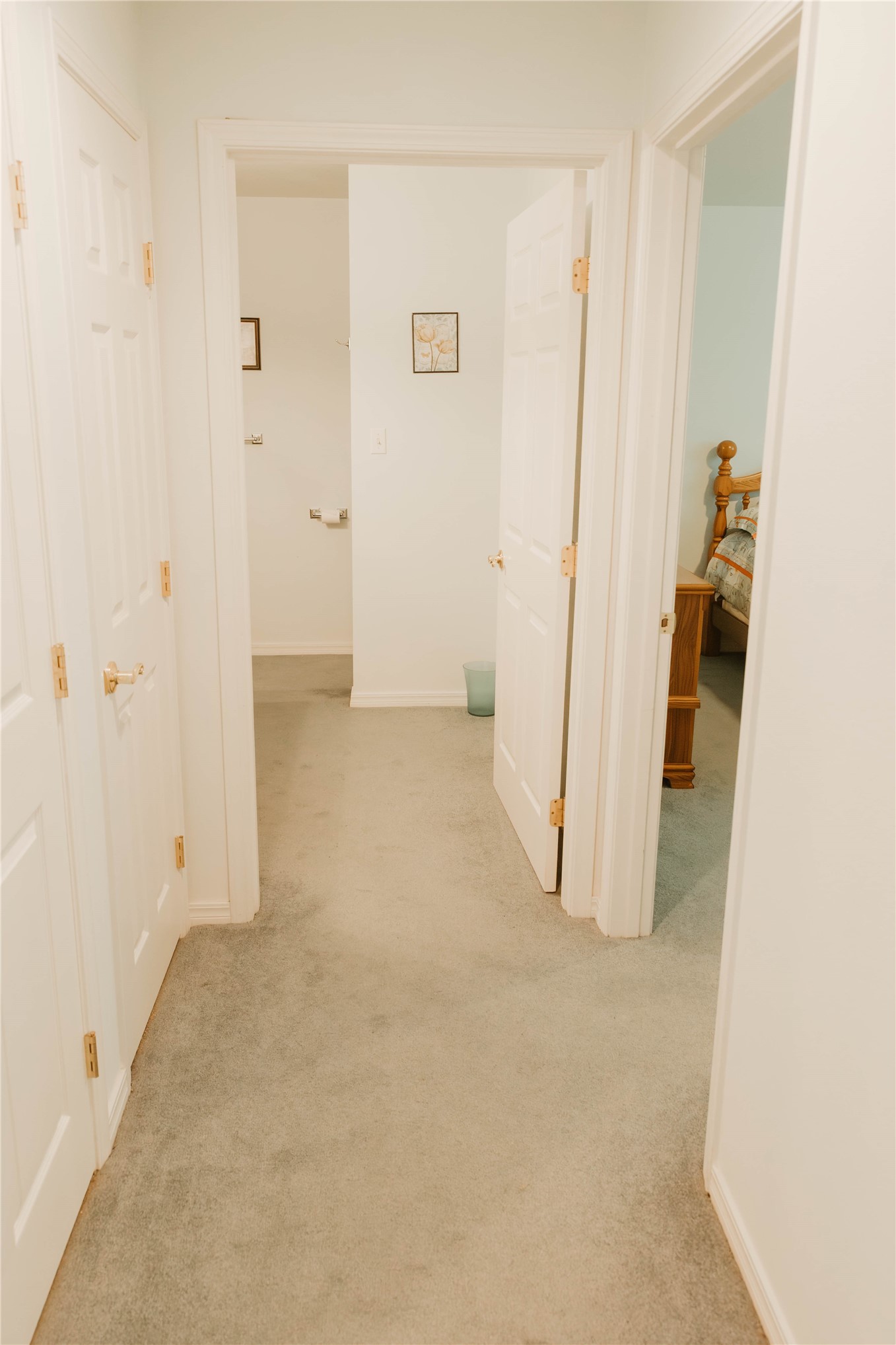 110 Grant Mead OK 73449